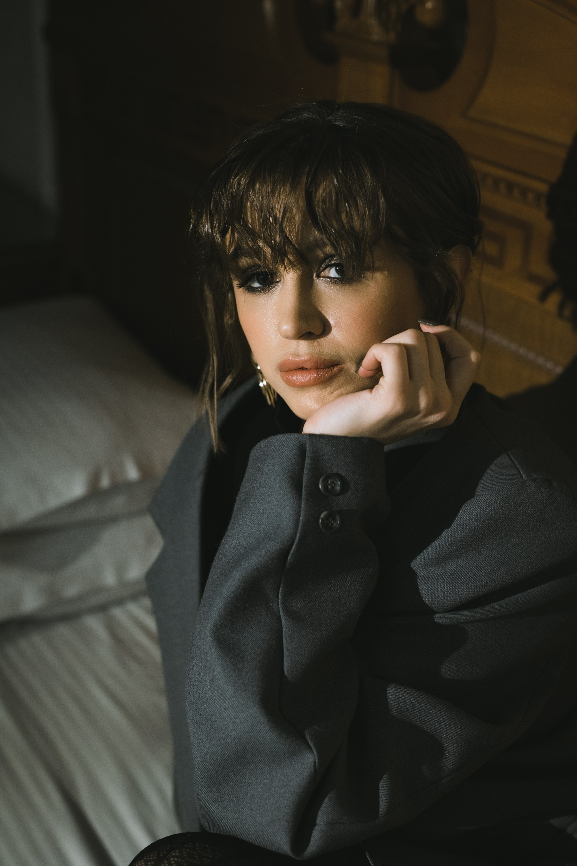 Happy M"F» Years. Свадебный фотограф