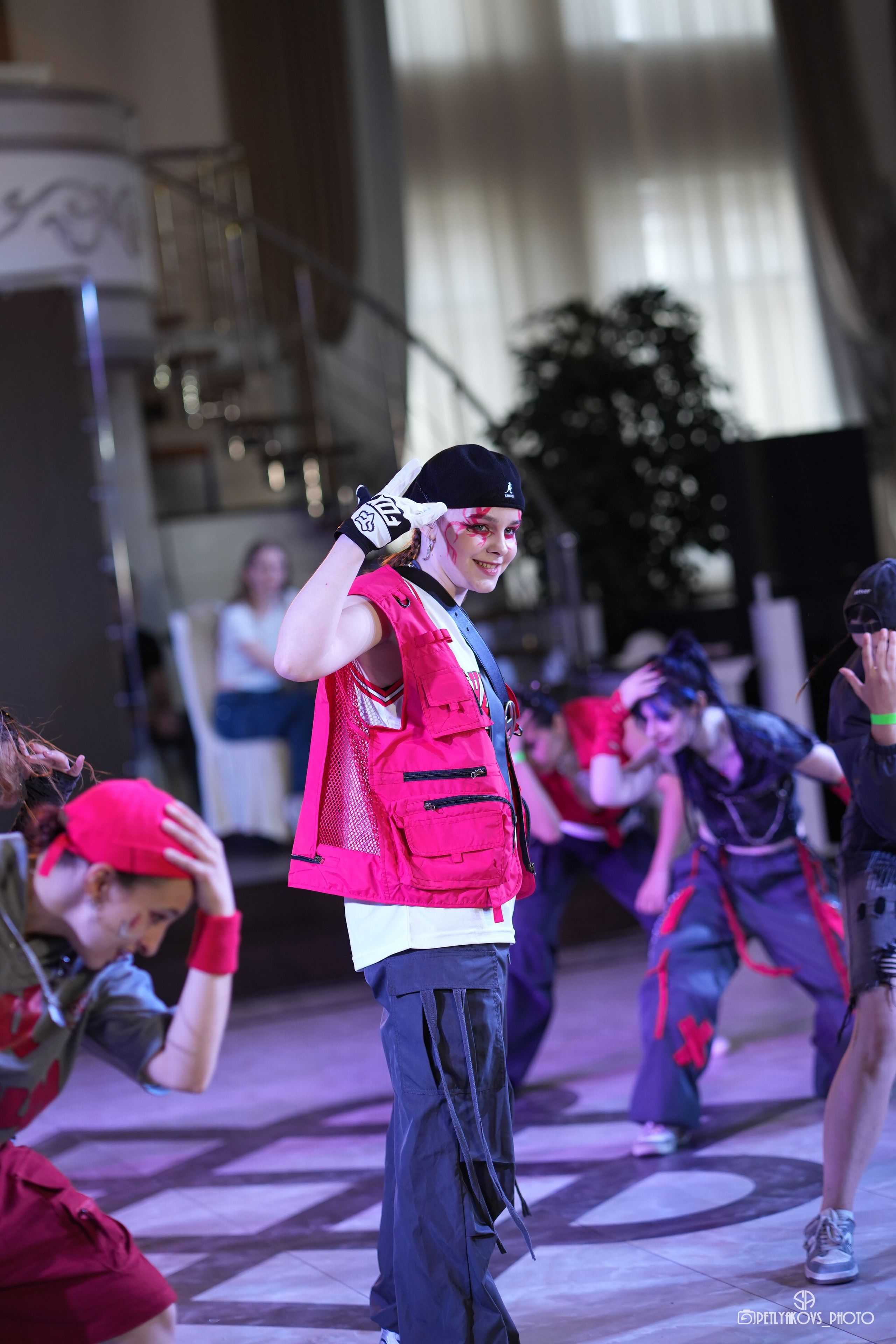 K-POP COVER BATTLE PYATTIGORSK. Фотограф, видеограф Пятигорск, Ставрополь, Ессентуки, Petlyakovs_photo