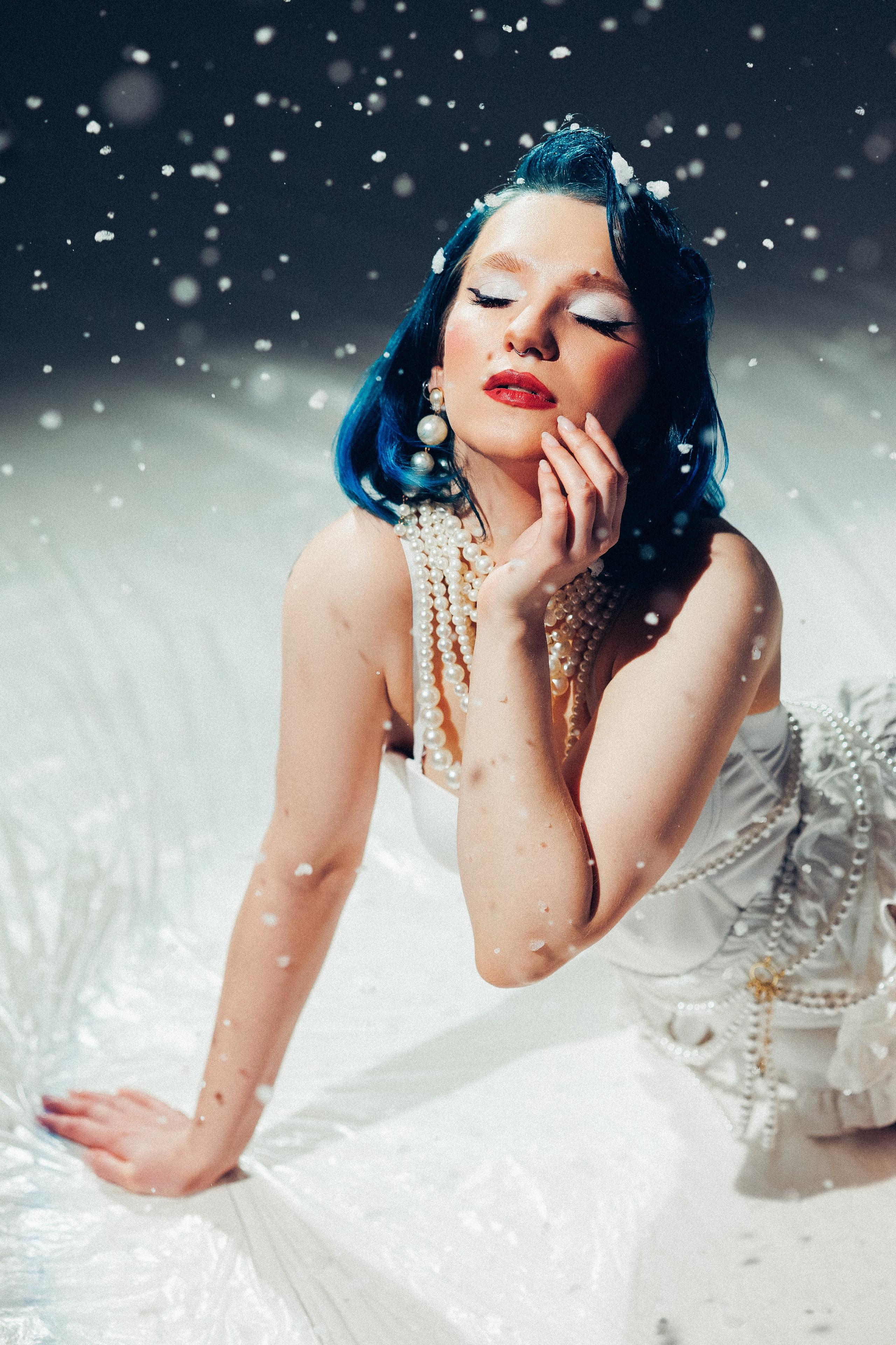 Фотограф Минск