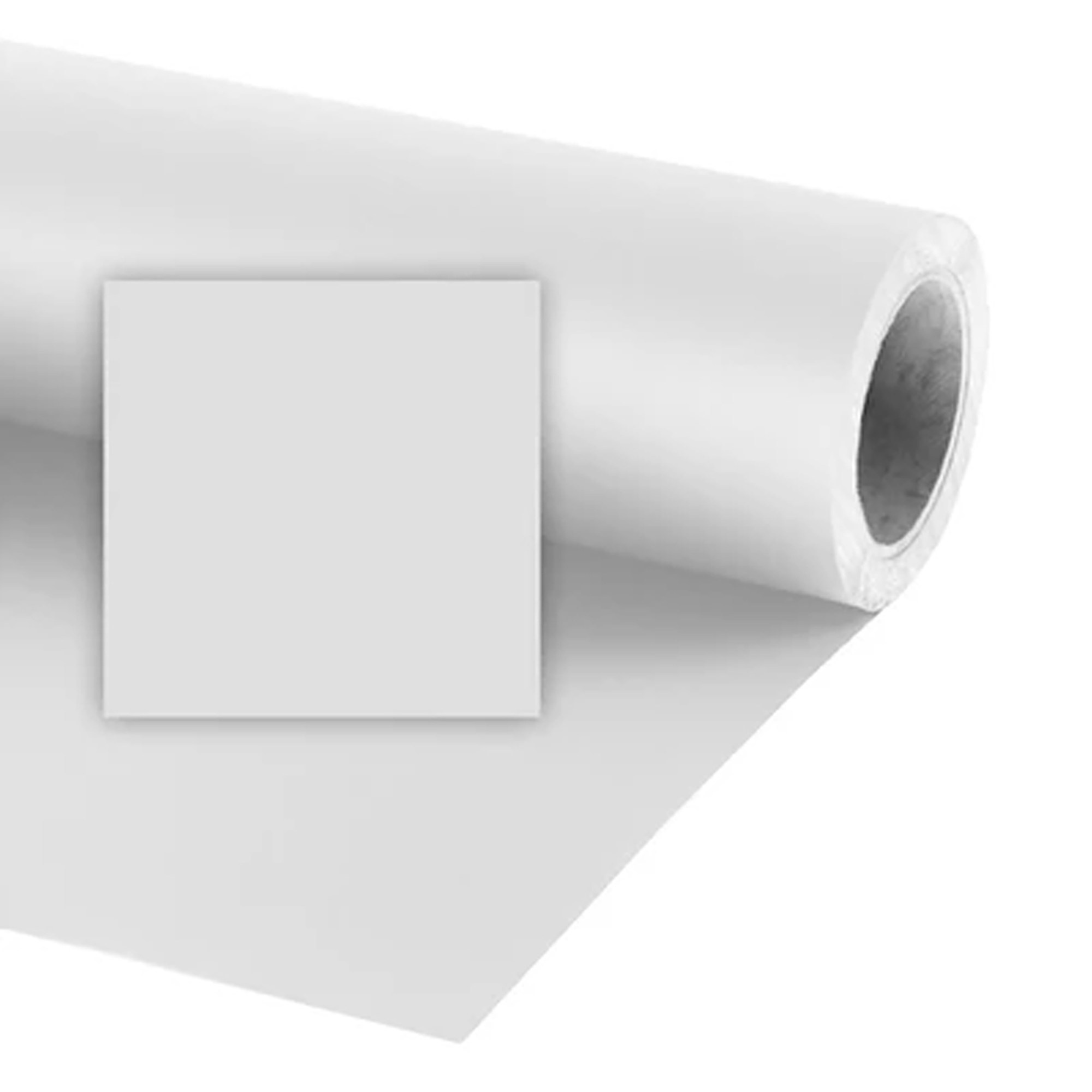 Фон бумажный Светло-серый Raylab 025 Photographic Grey 2.72x11 м