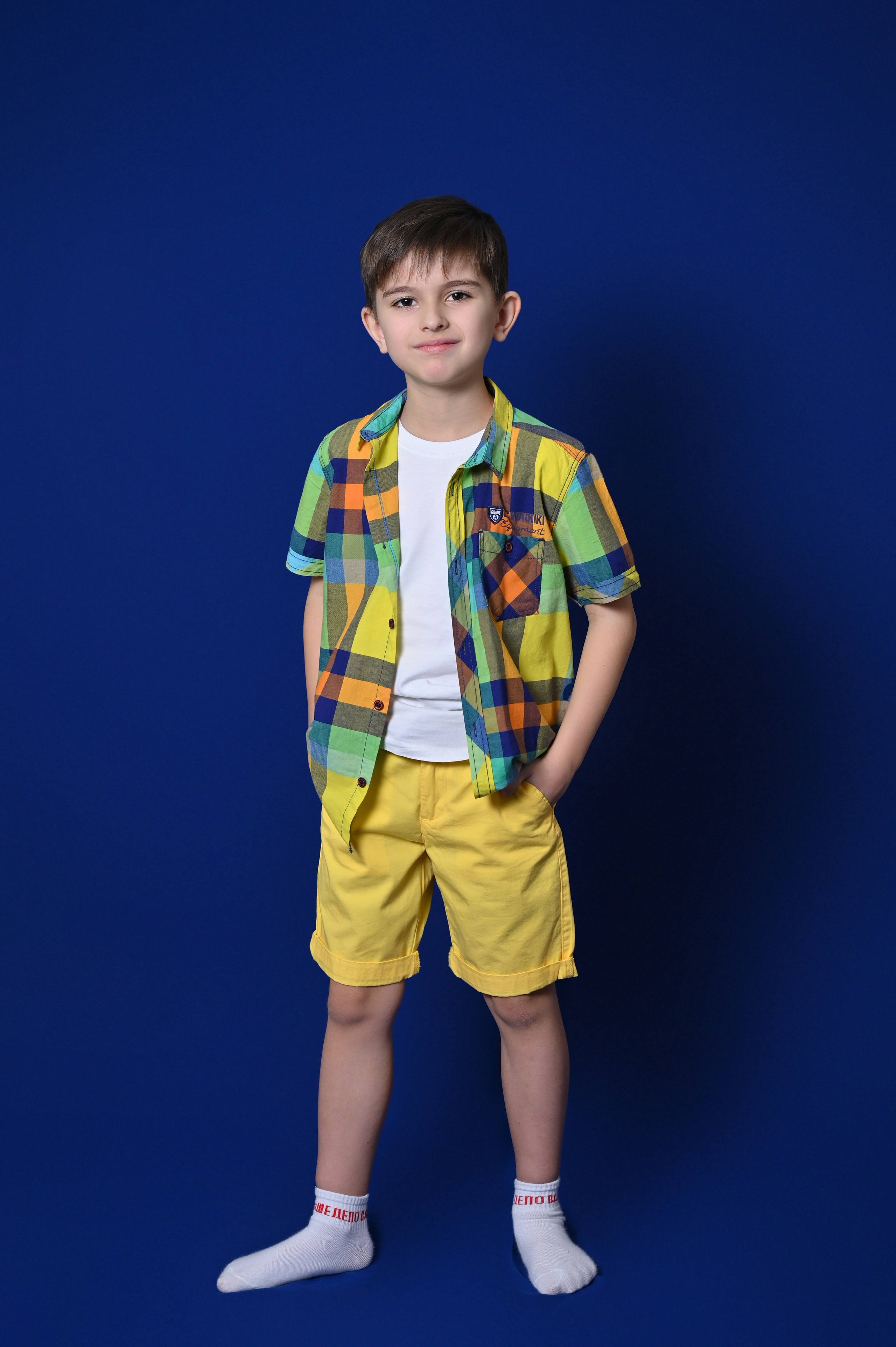 Выпускные альбомы для детского сада в Ростове-на-Дону. Школьный и семейный фотограф в Ростове-на-Дону