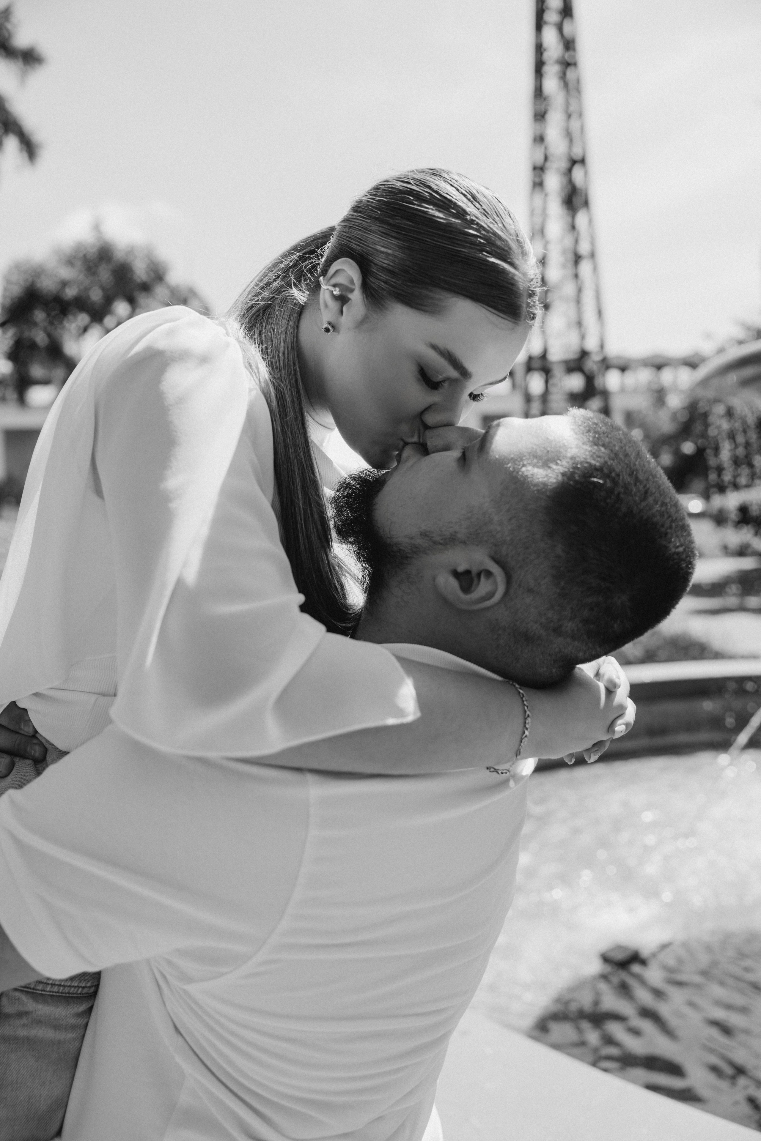 Ксения. Свадебный, семейный фотограф в Иркутске Светлана Макаричева