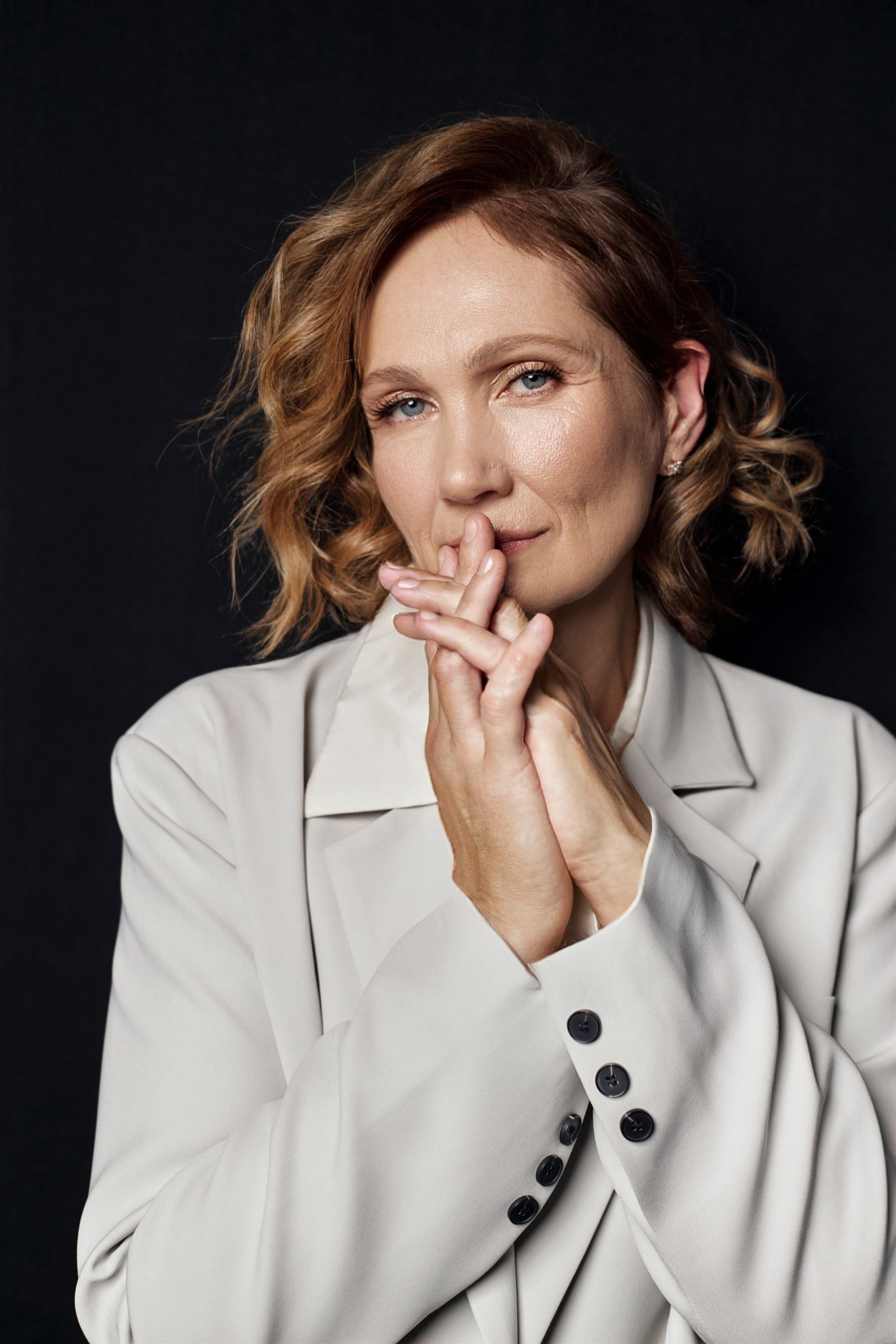 Свадебный фотограф во Владивостоке: профессиональная фотосъемка под ключ. Свадебный фотограф во Владивостоке