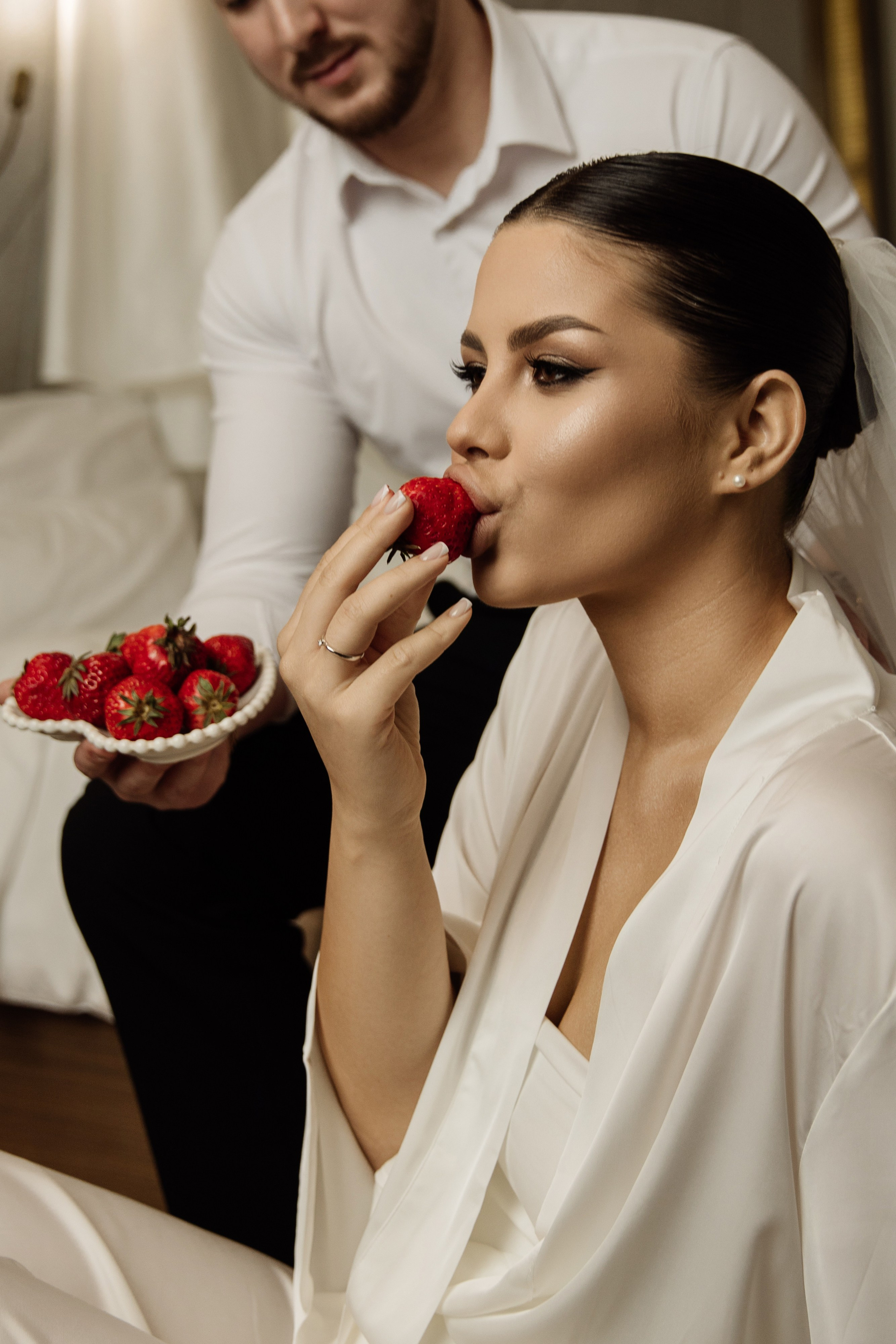 Свадебные серии — свадебный фотограф Владивосток, эмоции и стиль. Свадебный фотограф во Владивостоке