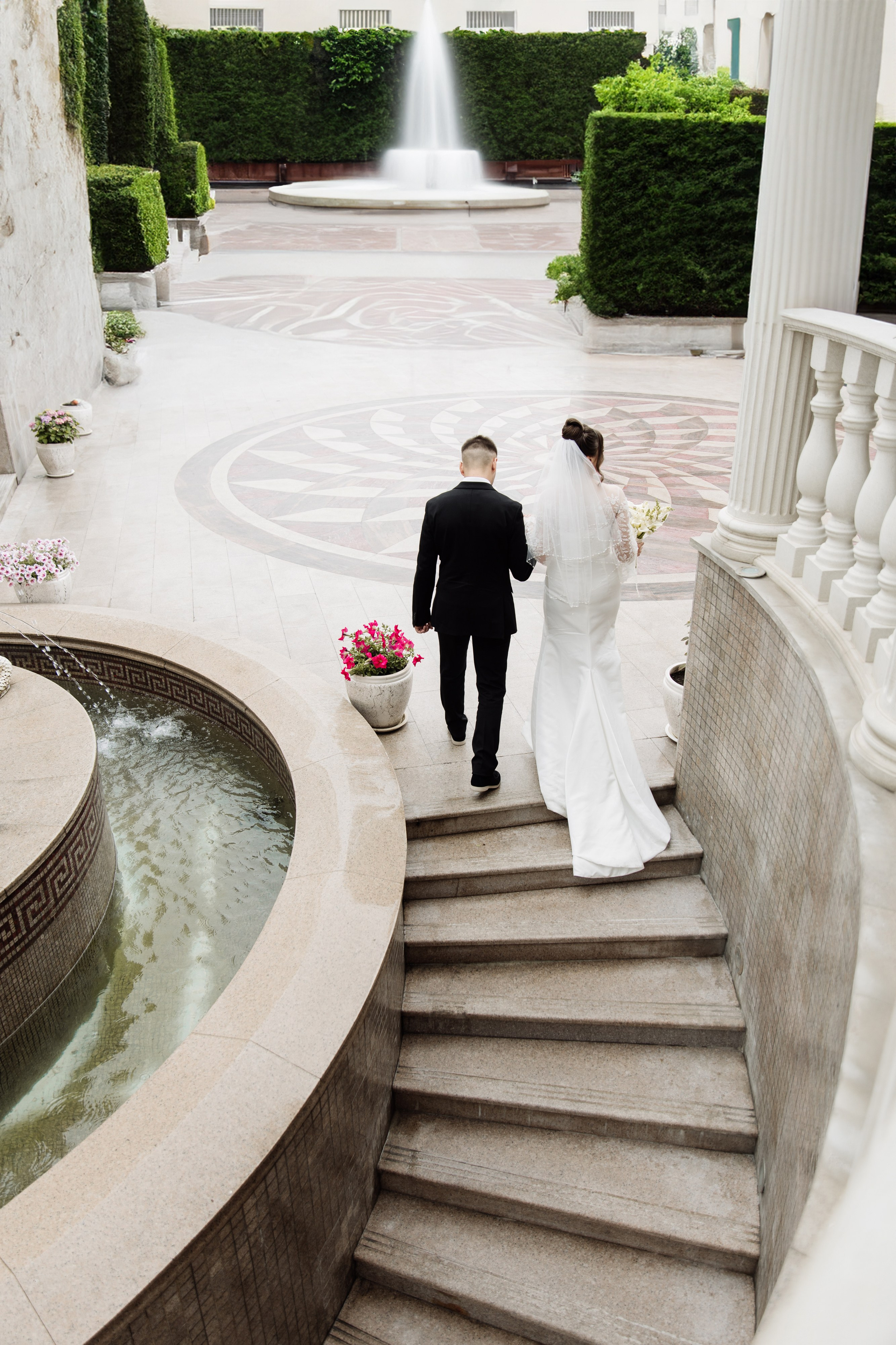 Свадебные серии — свадебный фотограф Владивосток, эмоции и стиль. Свадебный фотограф во Владивостоке