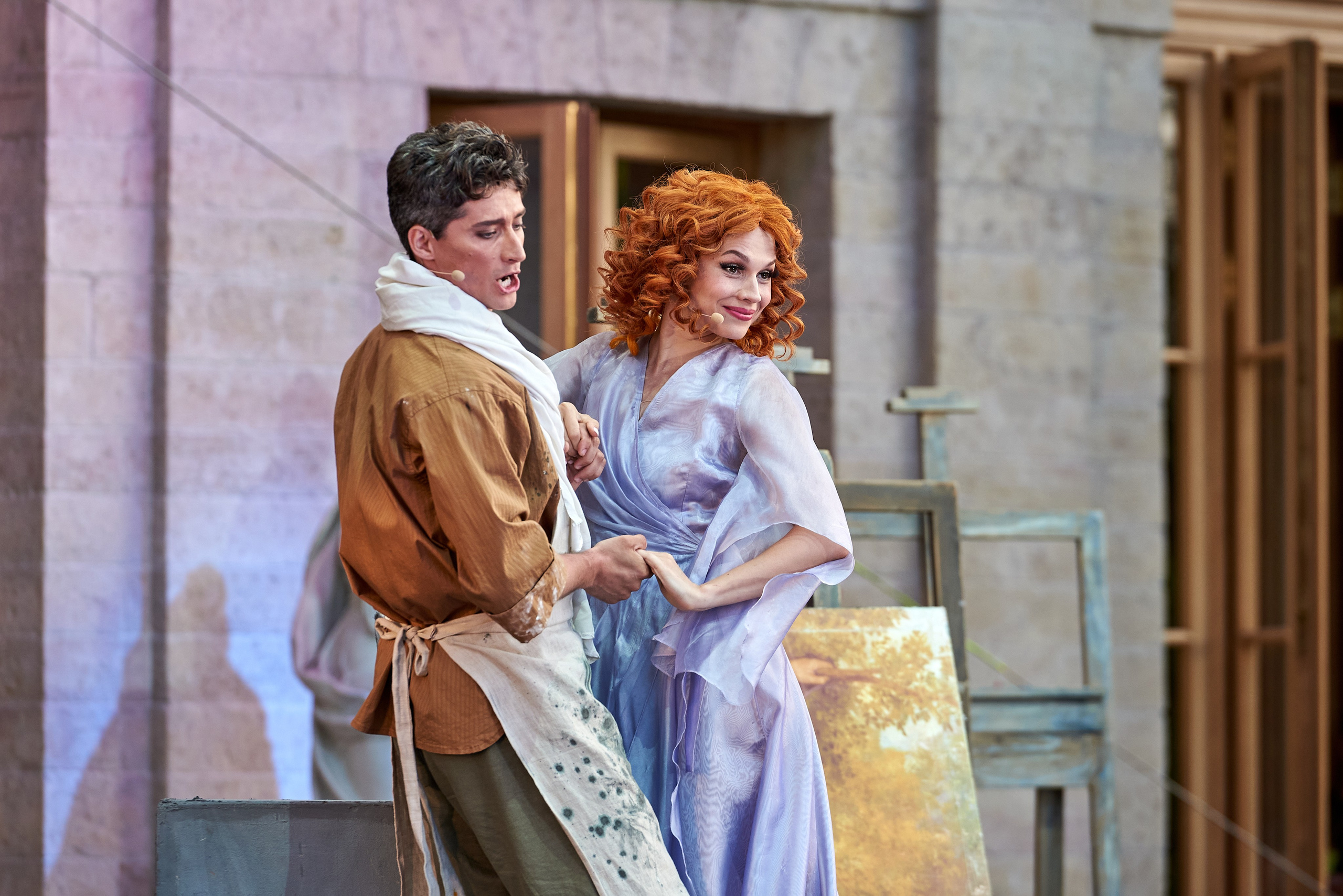 Иван Ступа, репортажный фотограф в Санкт-Петербурге и Ленинградской области