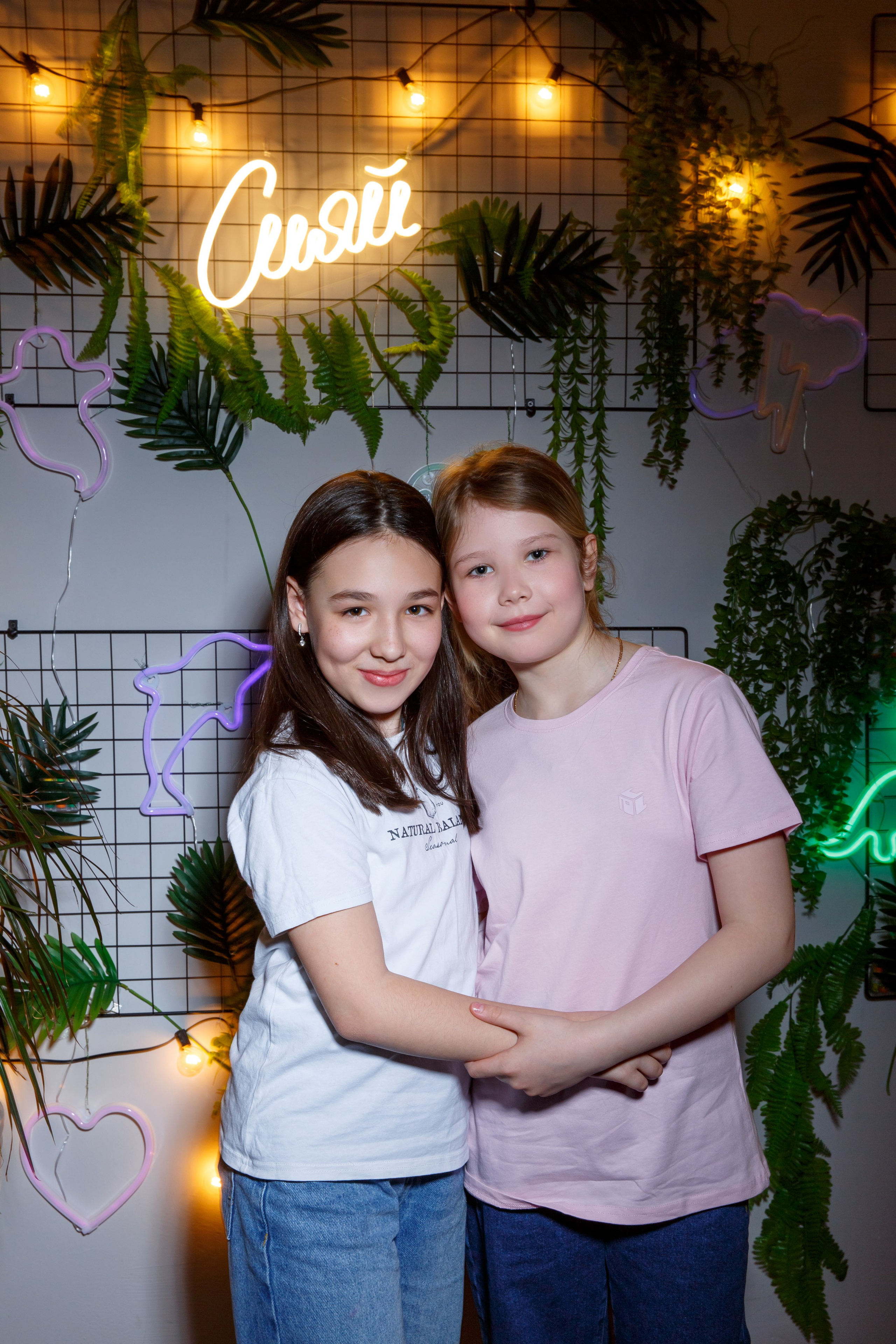 Семейные фотосессии в Домодедово. Выпускной альбом в Москве и Домодедово Вышка Школьный фотограф