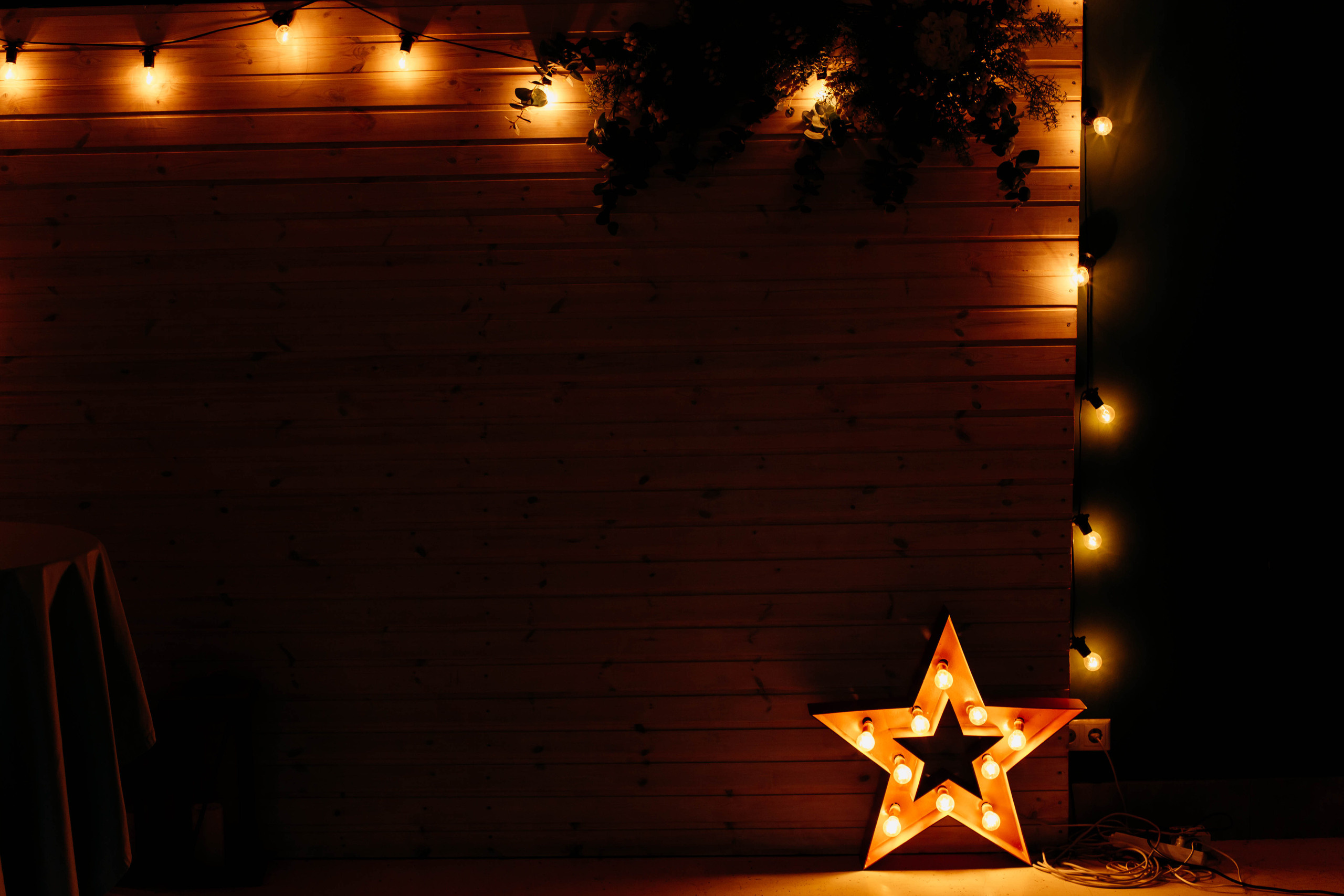 • Наталья & Сергей•. Семейный и свадебный фотограф в Воронеже Майя Добровольская