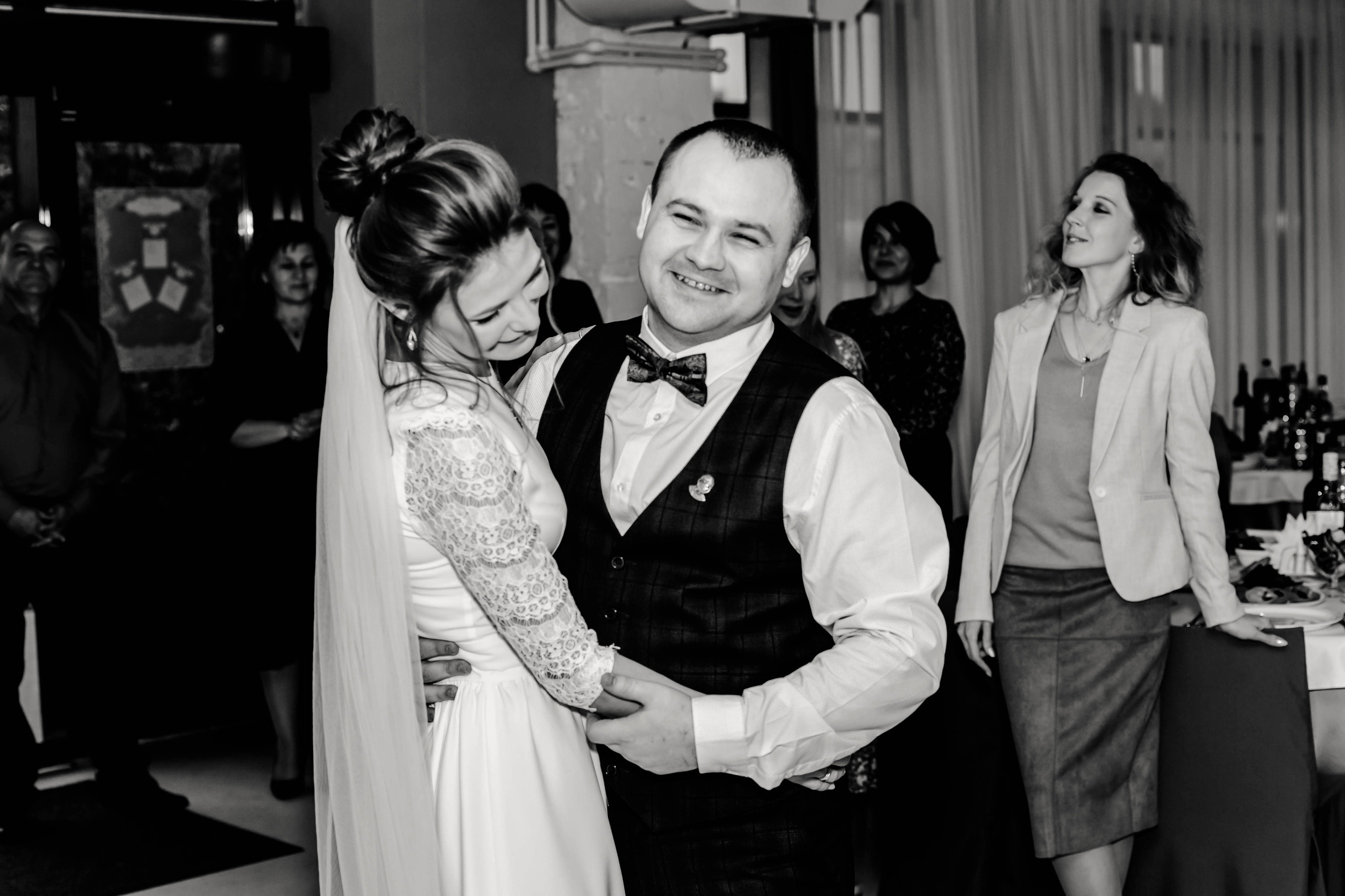 • Наталья & Сергей•. Семейный и свадебный фотограф в Воронеже Майя Добровольская