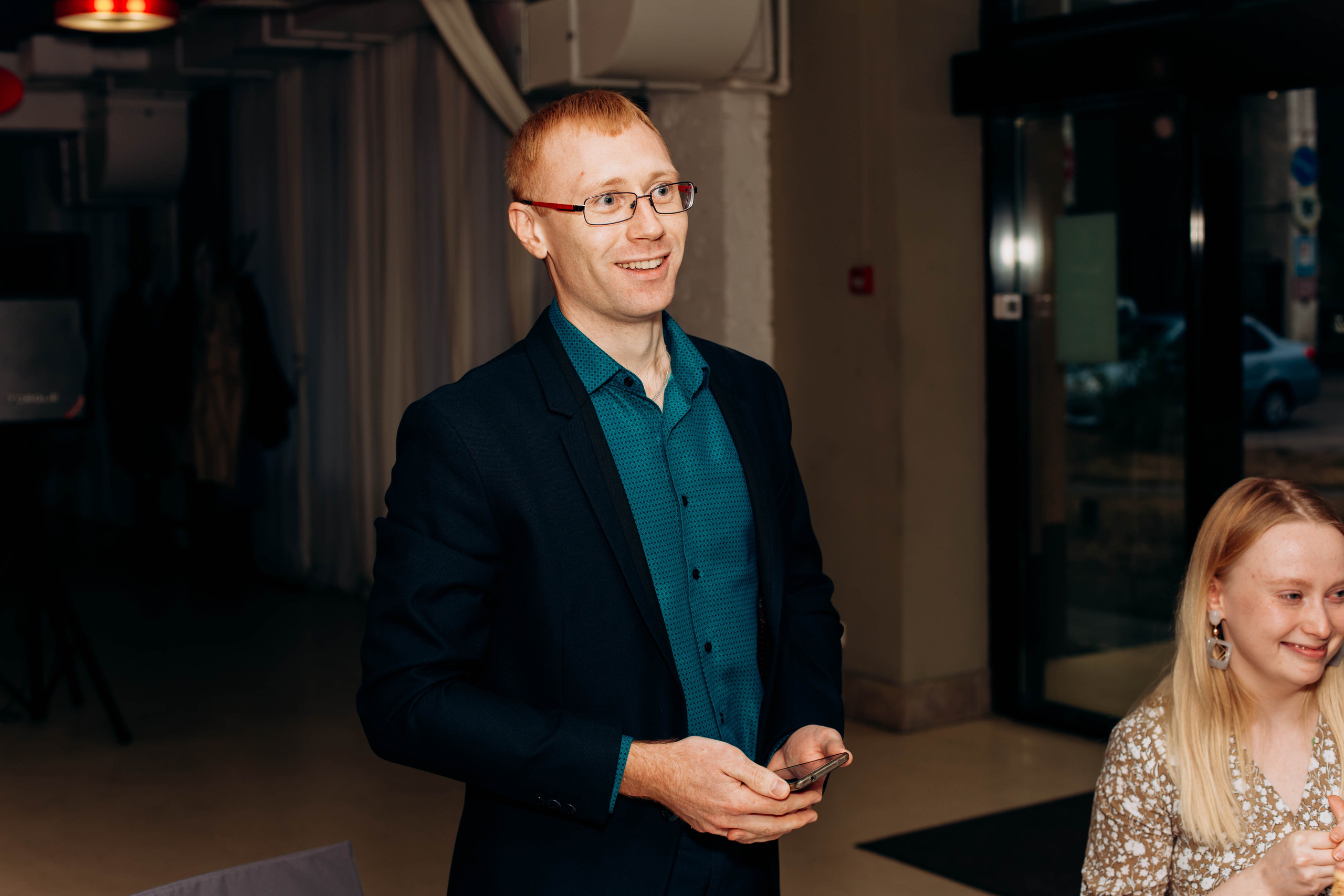 • Наталья & Сергей•. Семейный и свадебный фотограф в Воронеже Майя Добровольская