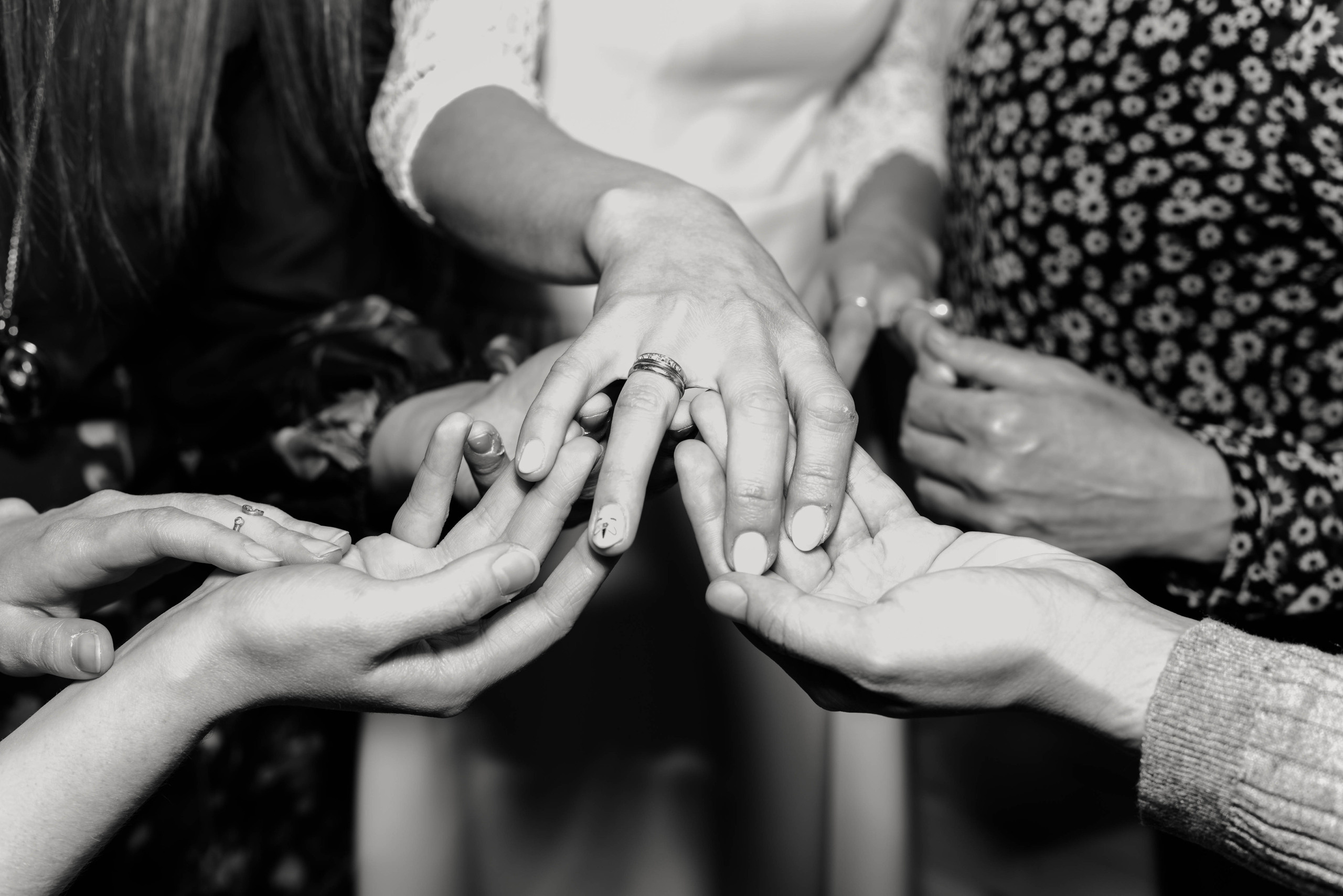 • Наталья & Сергей•. Семейный и свадебный фотограф в Воронеже Майя Добровольская