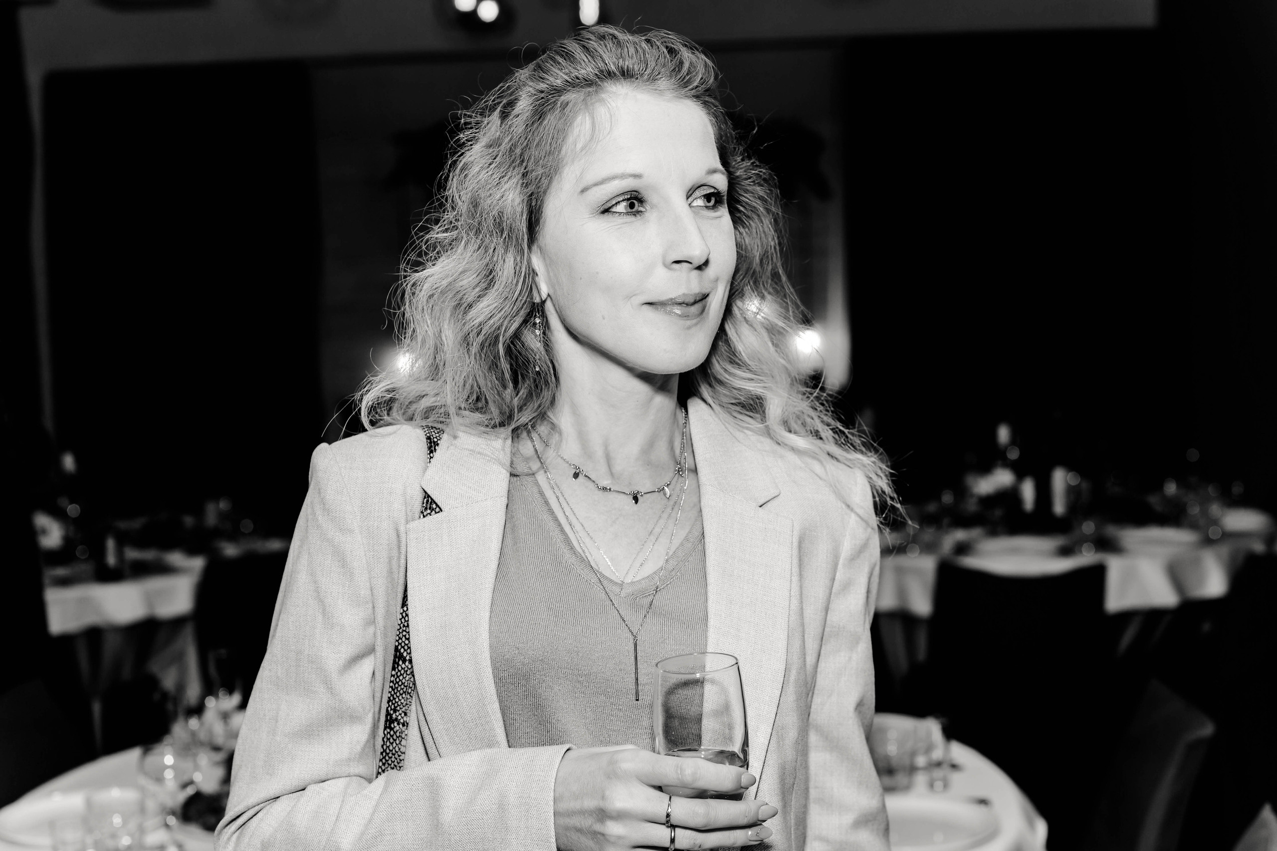 • Наталья & Сергей•. Семейный и свадебный фотограф в Воронеже Майя Добровольская