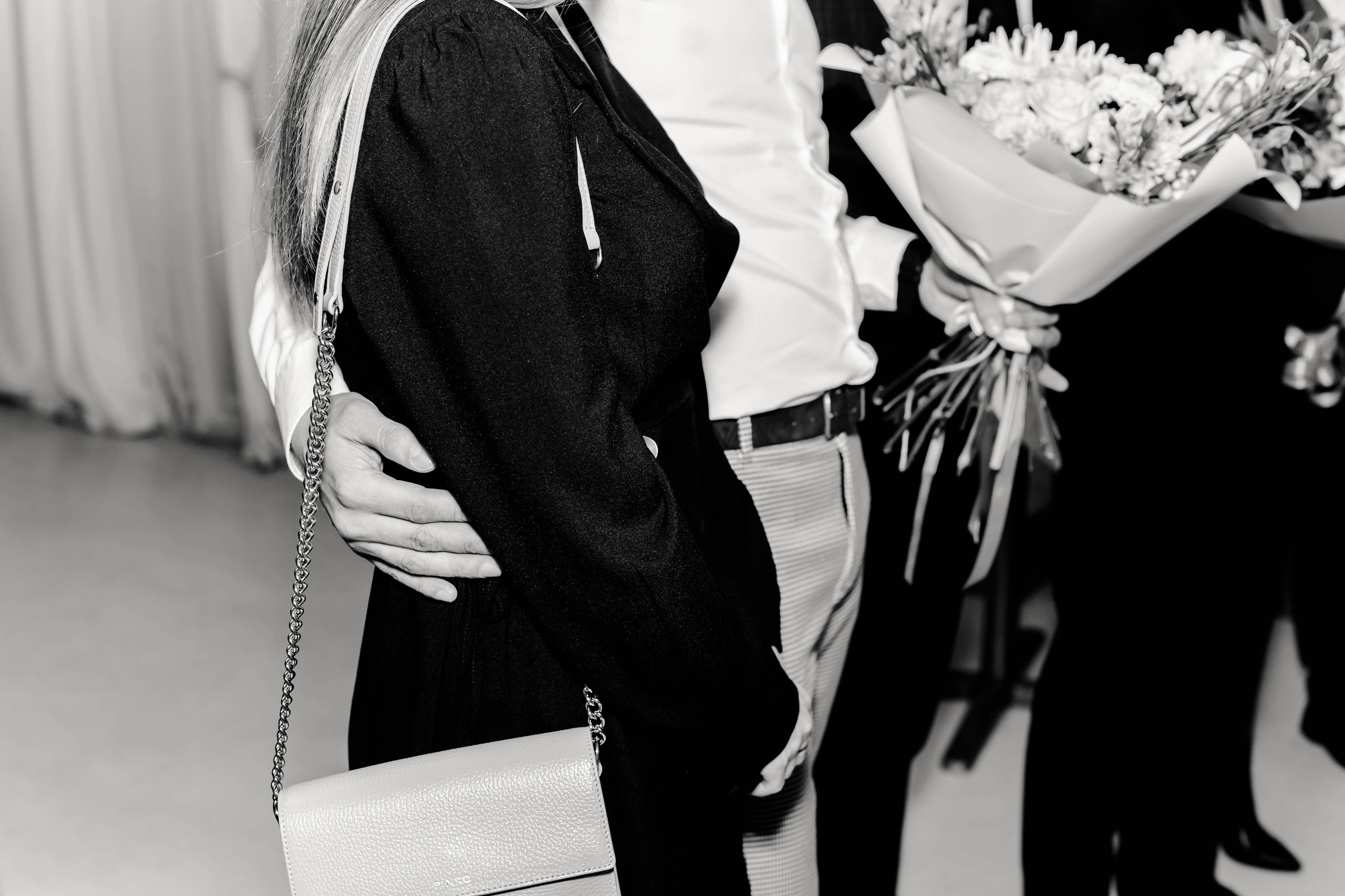 • Наталья & Сергей•. Семейный и свадебный фотограф в Воронеже Майя Добровольская