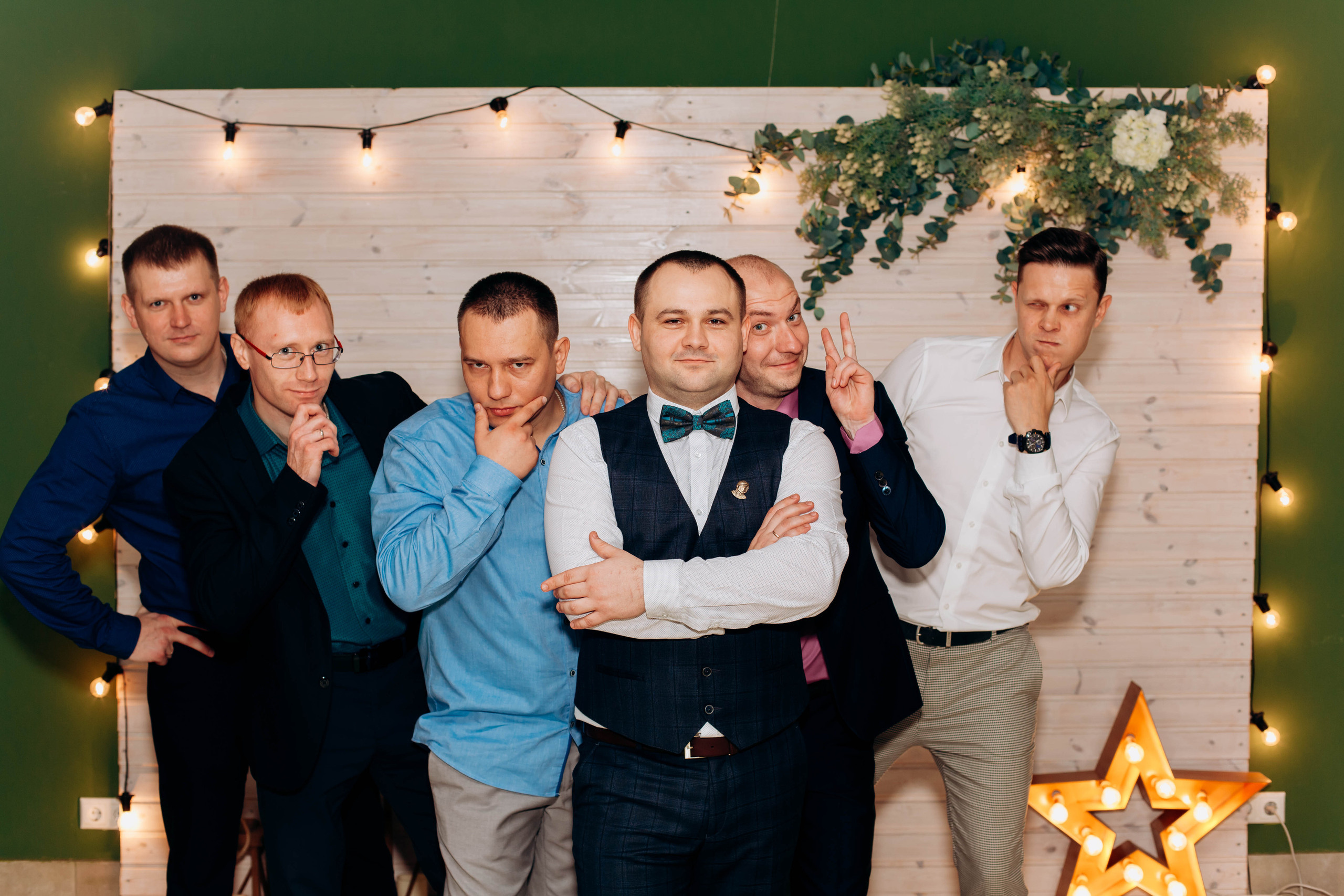 • Наталья & Сергей•. Семейный и свадебный фотограф в Воронеже Майя Добровольская