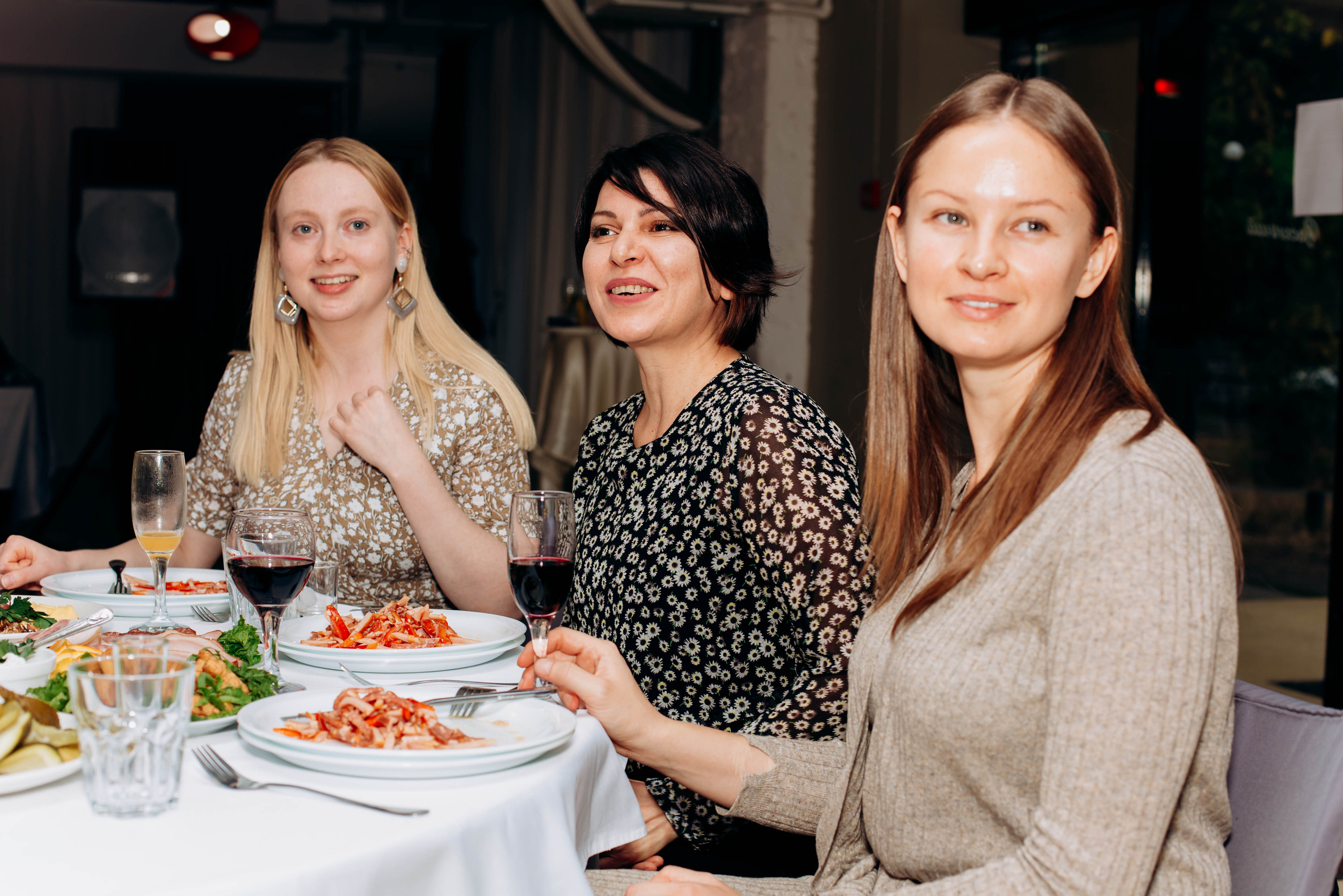• Наталья & Сергей•. Семейный и свадебный фотограф в Воронеже Майя Добровольская