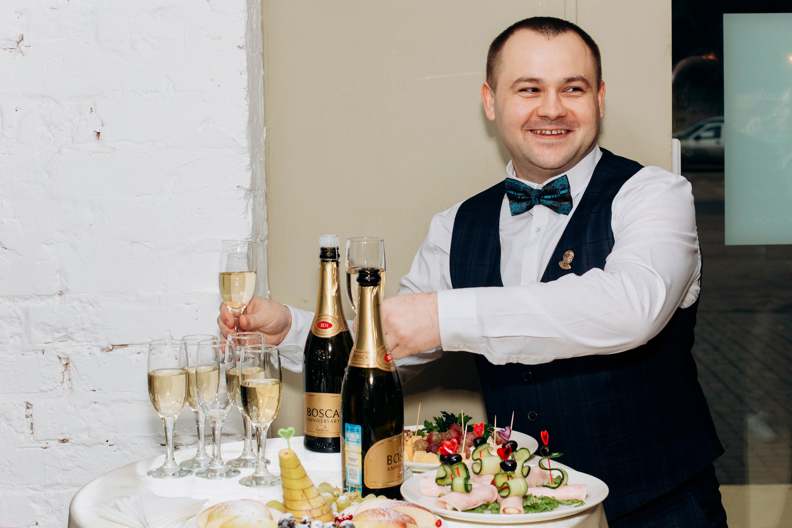 • Наталья & Сергей•. Семейный и свадебный фотограф в Воронеже Майя Добровольская
