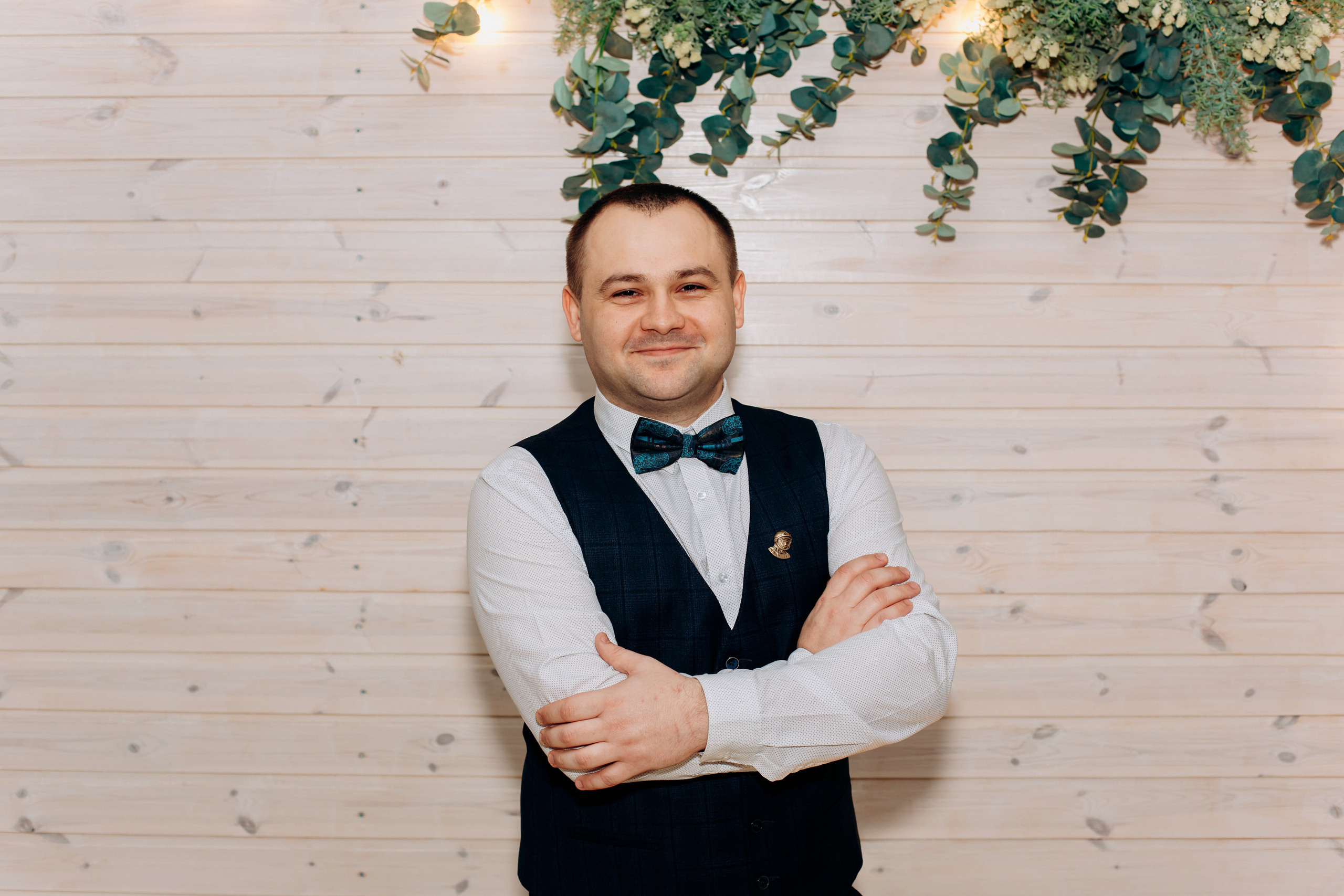 • Наталья & Сергей•. Семейный и свадебный фотограф в Воронеже Майя Добровольская