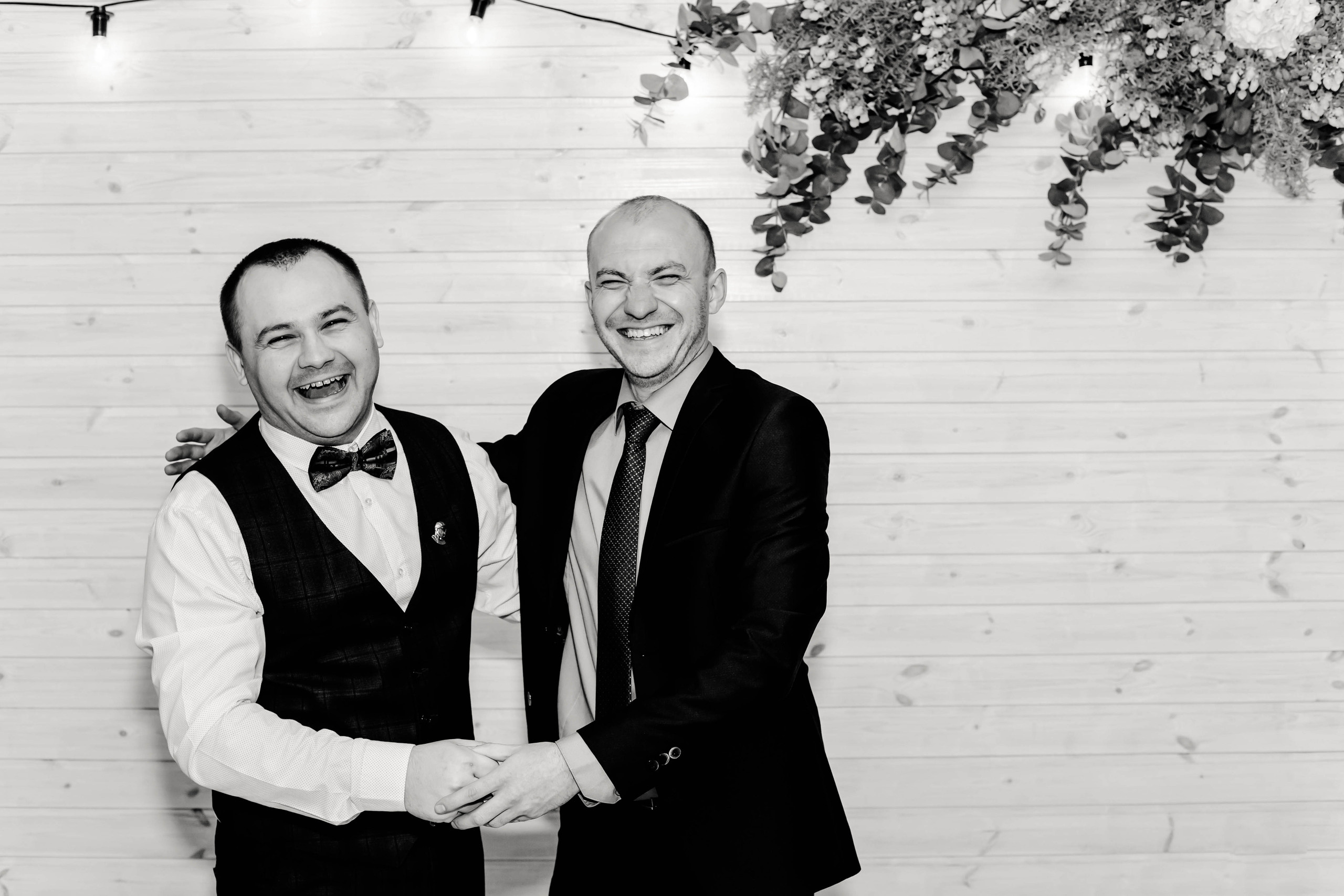 • Наталья & Сергей•. Семейный и свадебный фотограф в Воронеже Майя Добровольская