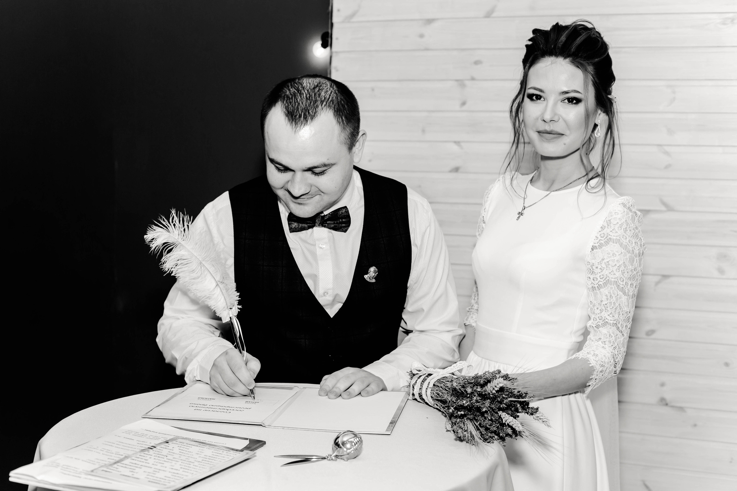 • Наталья & Сергей•. Семейный и свадебный фотограф в Воронеже Майя Добровольская