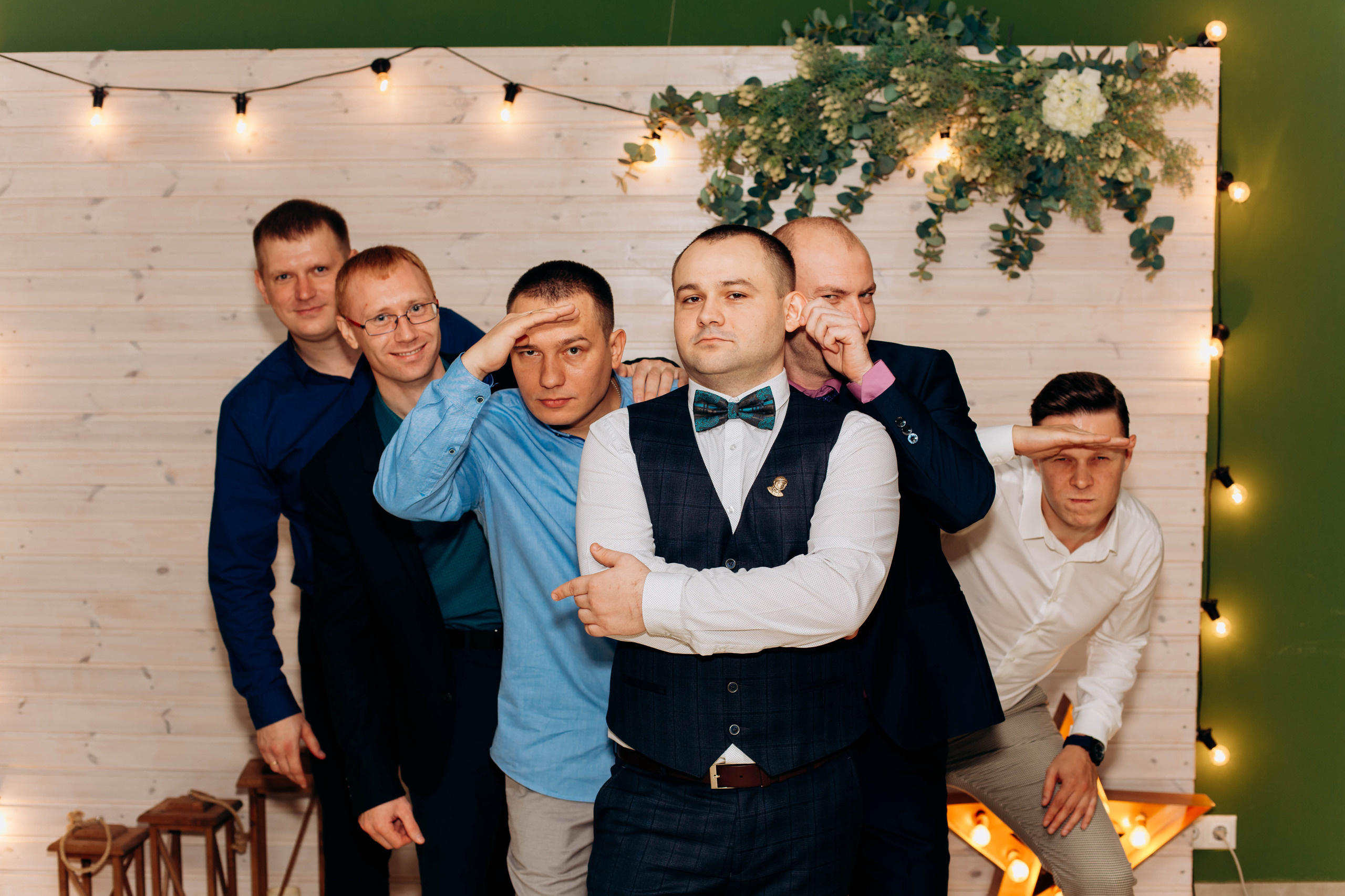 • Наталья & Сергей•. Семейный и свадебный фотограф в Воронеже Майя Добровольская