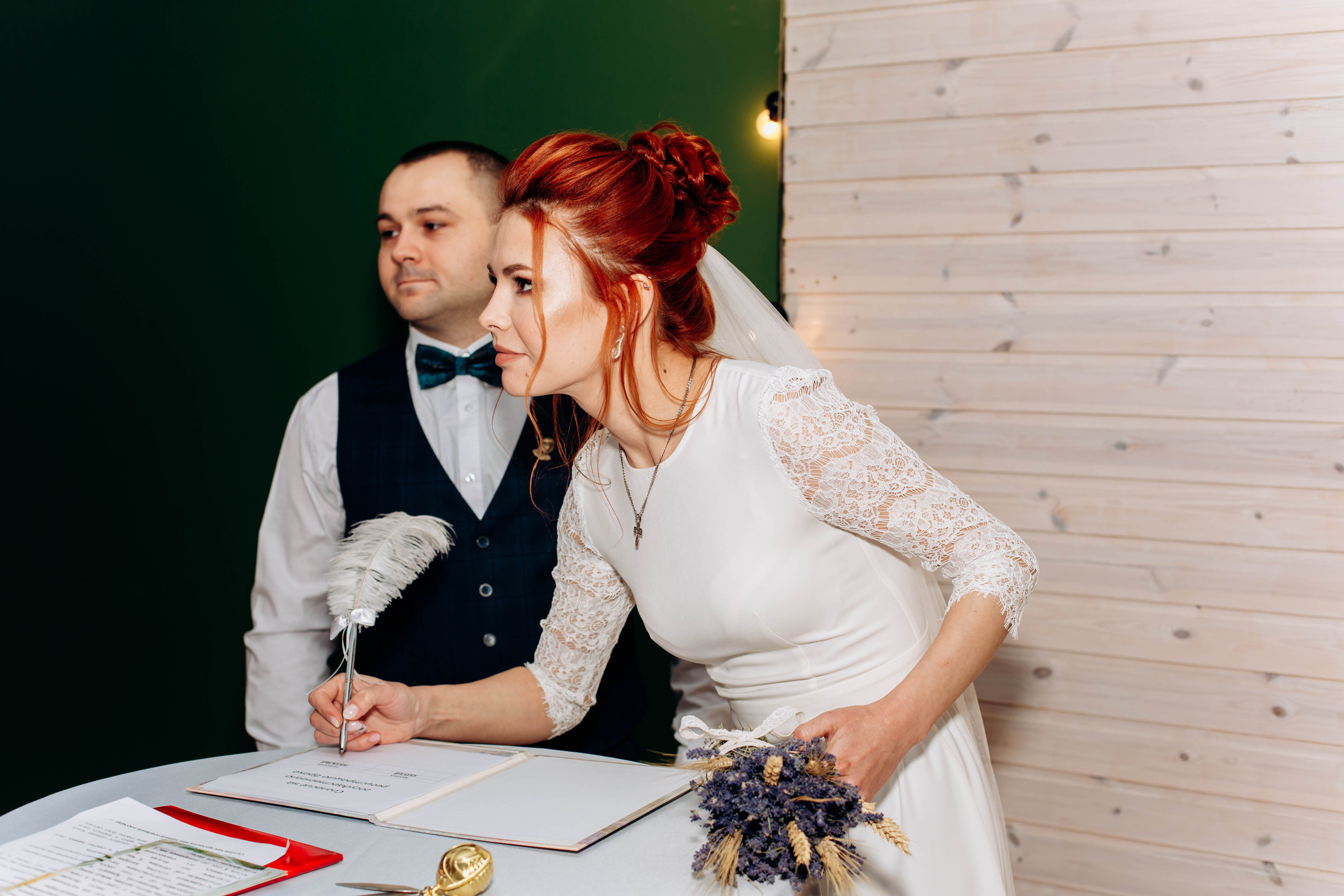 • Наталья & Сергей•. Семейный и свадебный фотограф в Воронеже Майя Добровольская