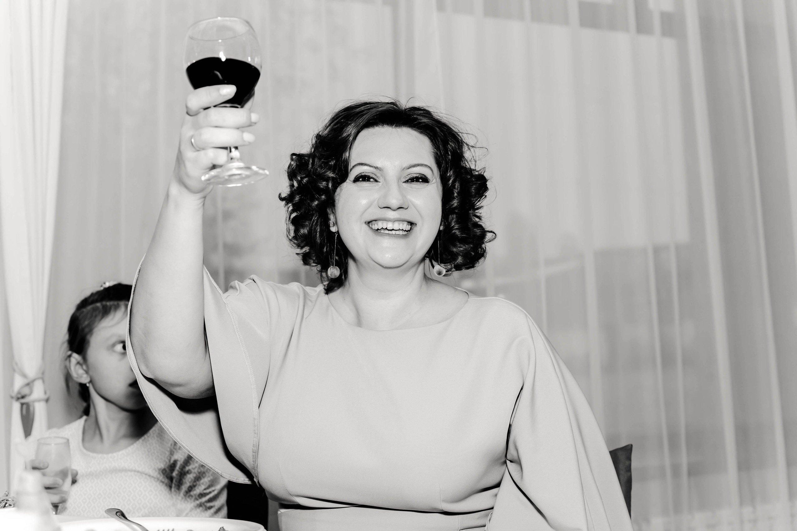 • Наталья & Сергей•. Семейный и свадебный фотограф в Воронеже Майя Добровольская