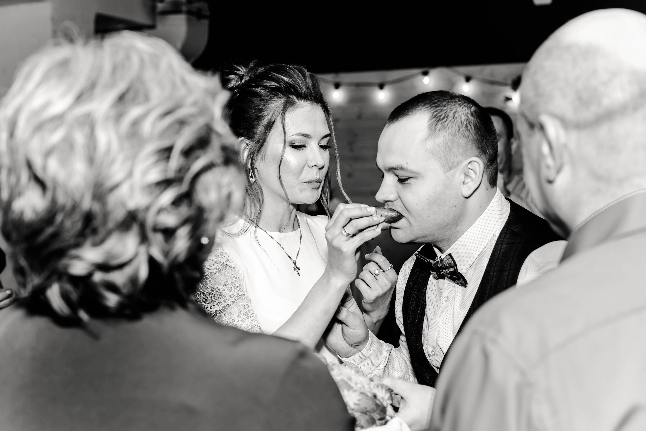 • Наталья & Сергей•. Семейный и свадебный фотограф в Воронеже Майя Добровольская