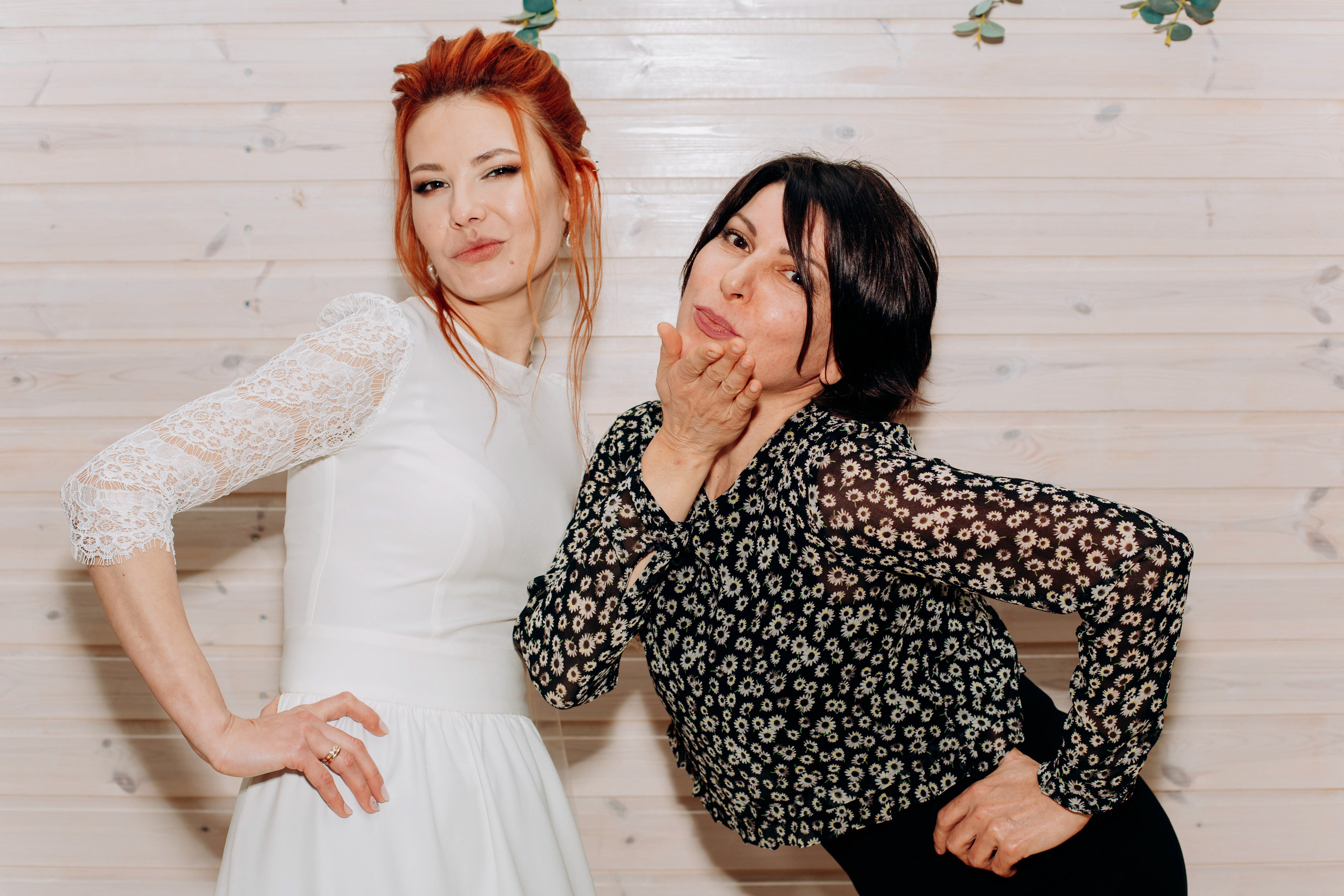 • Наталья & Сергей•. Семейный и свадебный фотограф в Воронеже Майя Добровольская