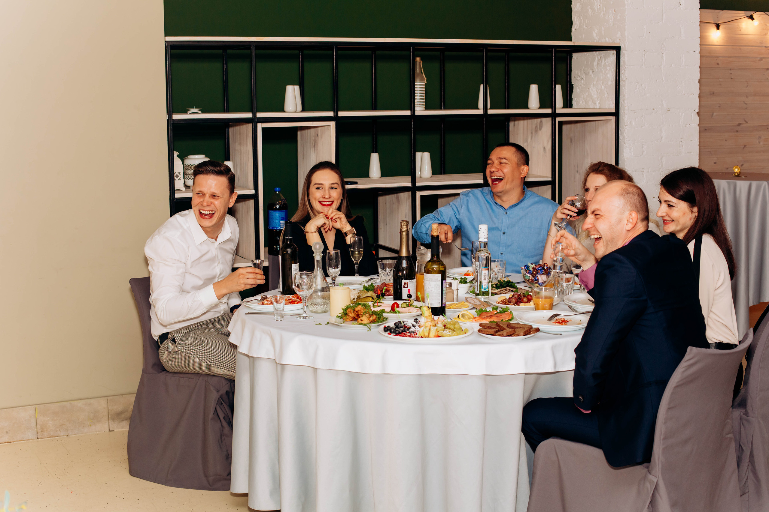 • Наталья & Сергей•. Семейный и свадебный фотограф в Воронеже Майя Добровольская