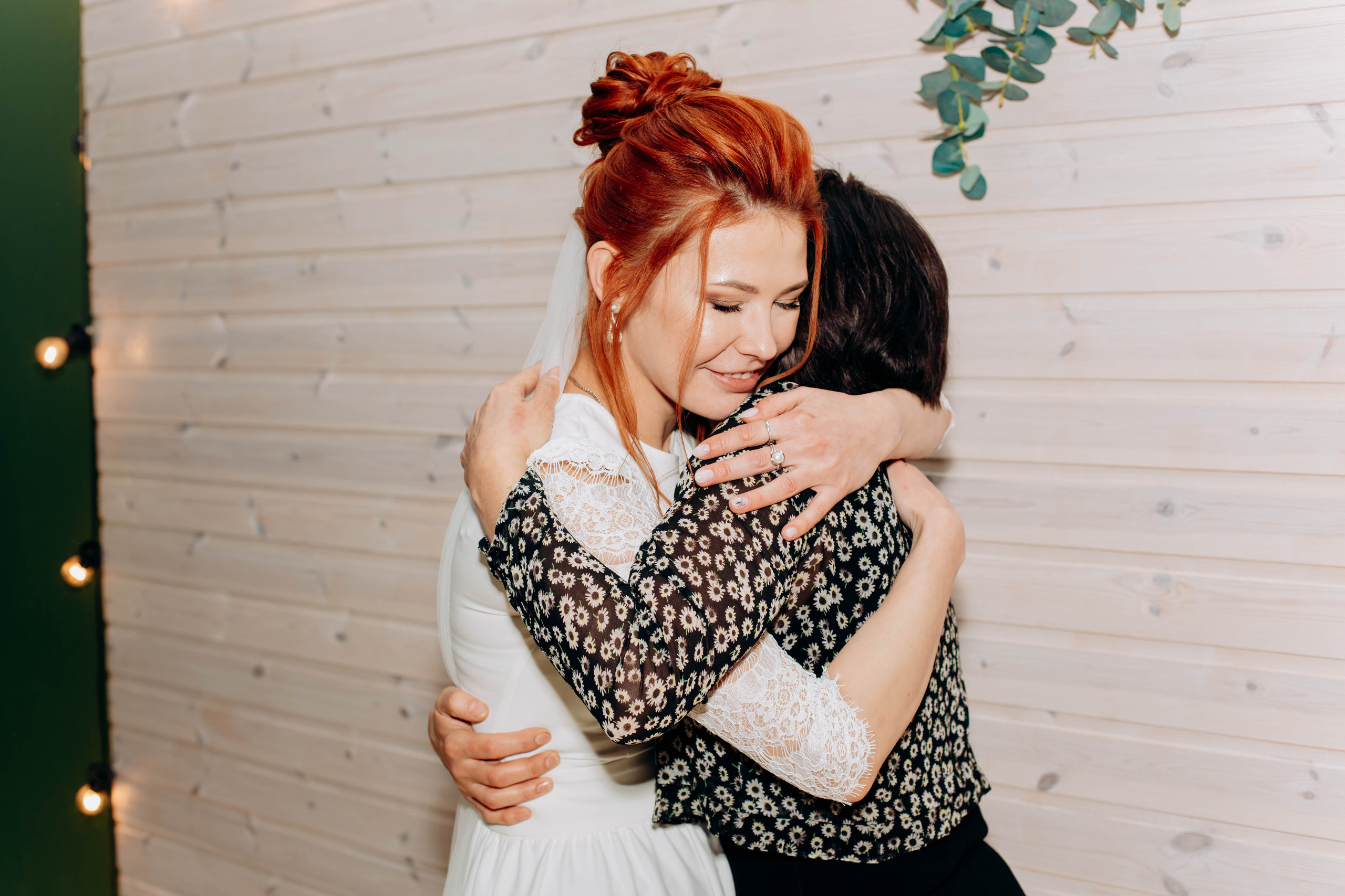 • Наталья & Сергей•. Семейный и свадебный фотограф в Воронеже Майя Добровольская