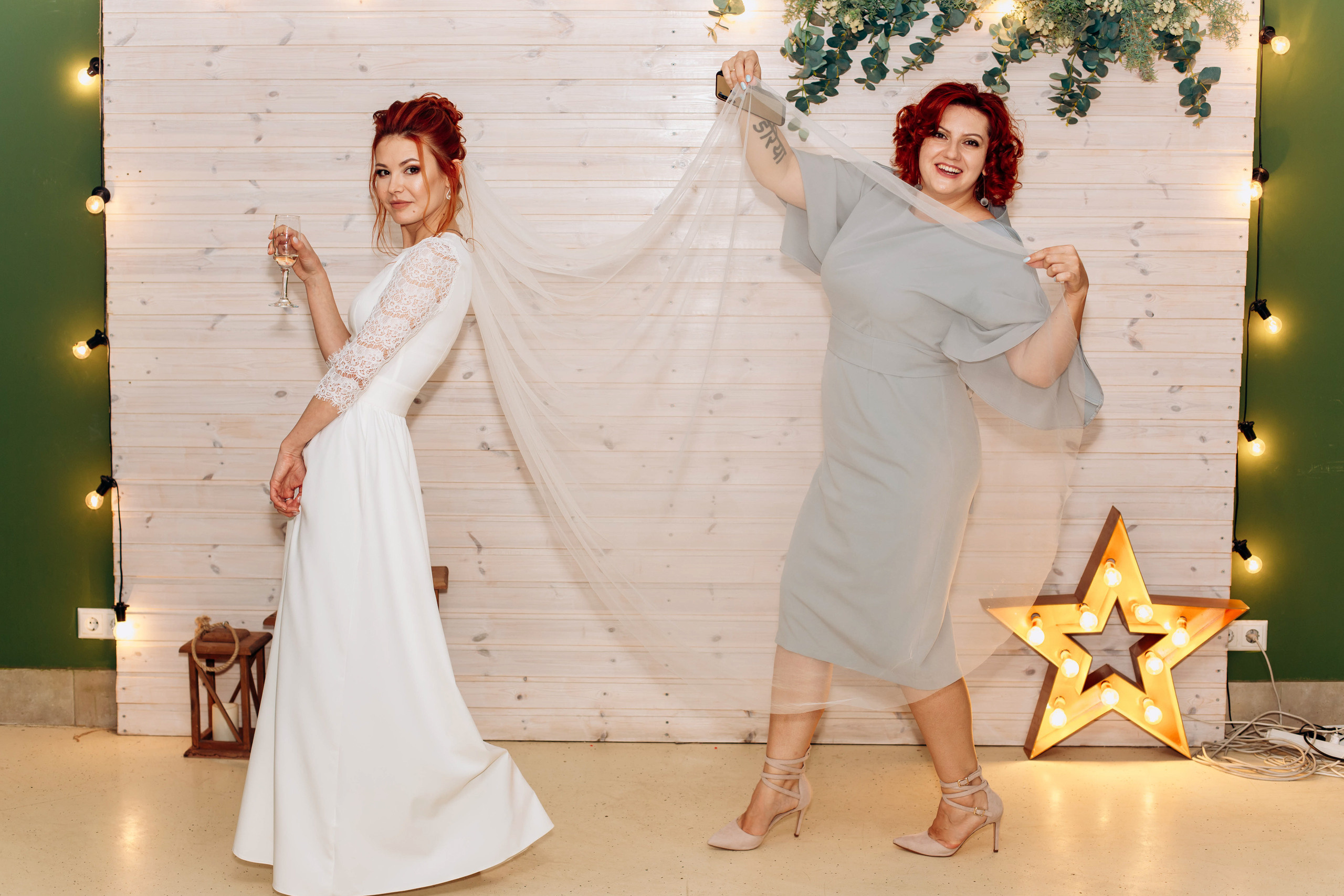 • Наталья & Сергей•. Семейный и свадебный фотограф в Воронеже Майя Добровольская