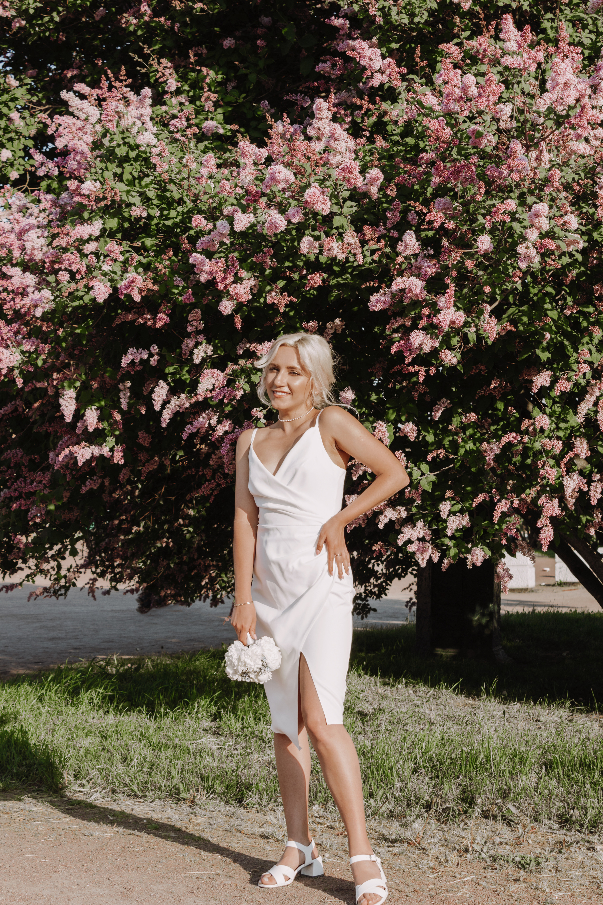 АРТЁМ И РЕГИНА. Семейный и свадебный фотограф в Петербурге Евгения и Николай Шевчук