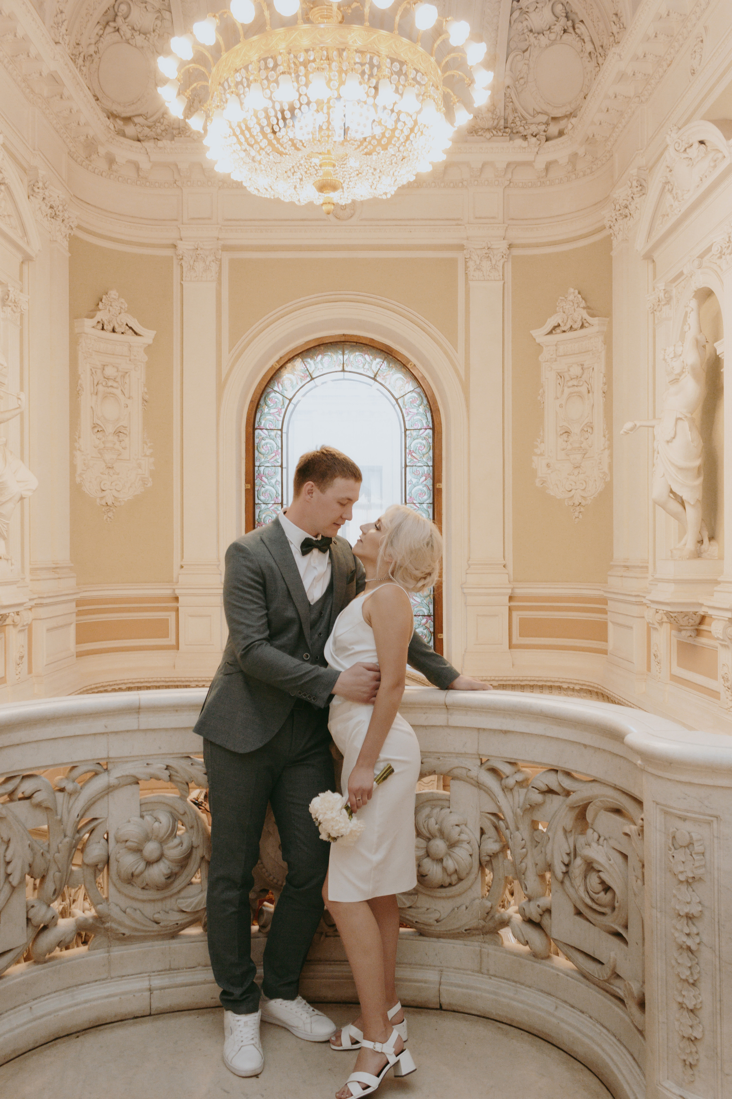 АРТЁМ И РЕГИНА. Семейный и свадебный фотограф в Петербурге Евгения и Николай Шевчук