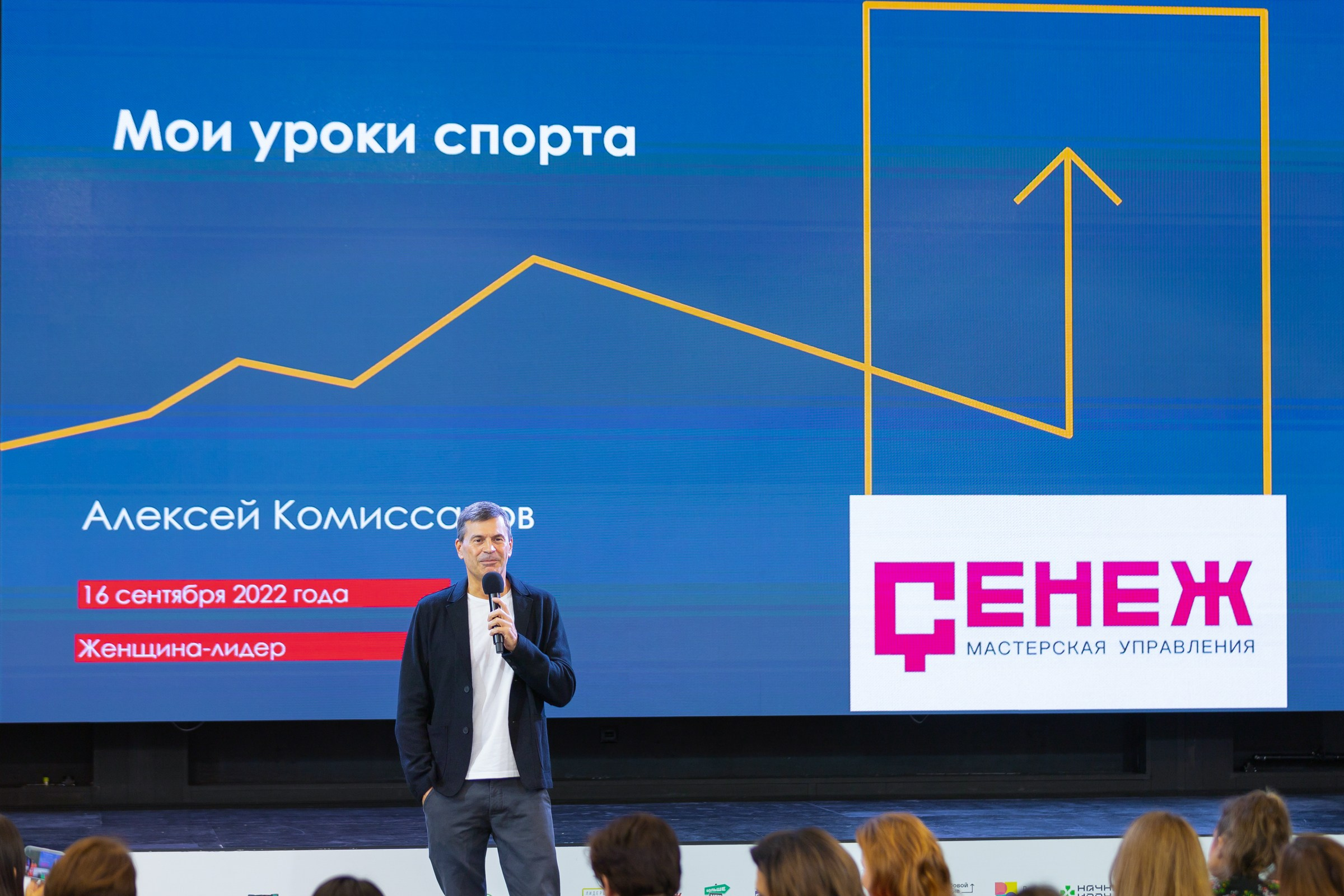 Кирилл Фотограф