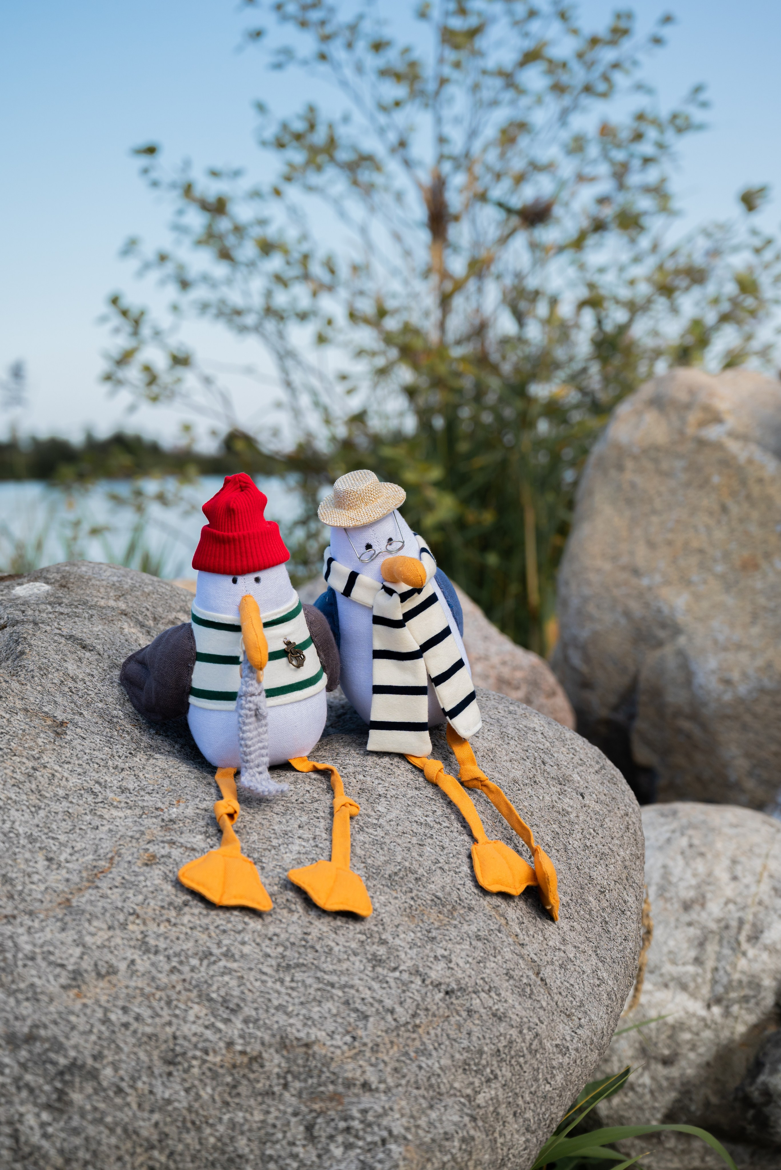 Anouk Moree кейс. SMM, Фотопродакшн в Санкт-Петербурге