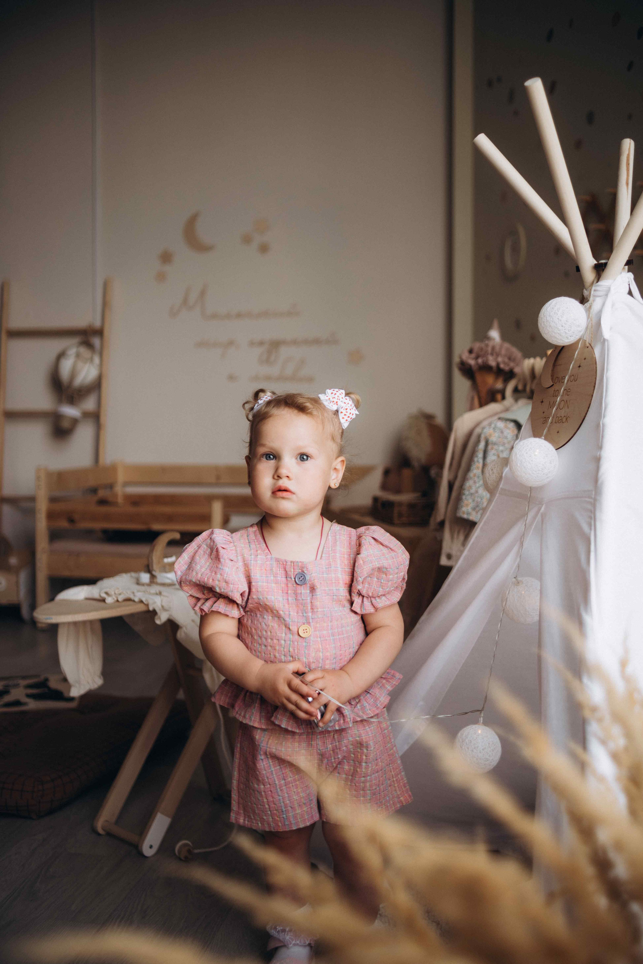 Обо мне | Семейный фотограф Курск | Мария Бабасева. Семейный фотограф в Курске Мария Бабасева