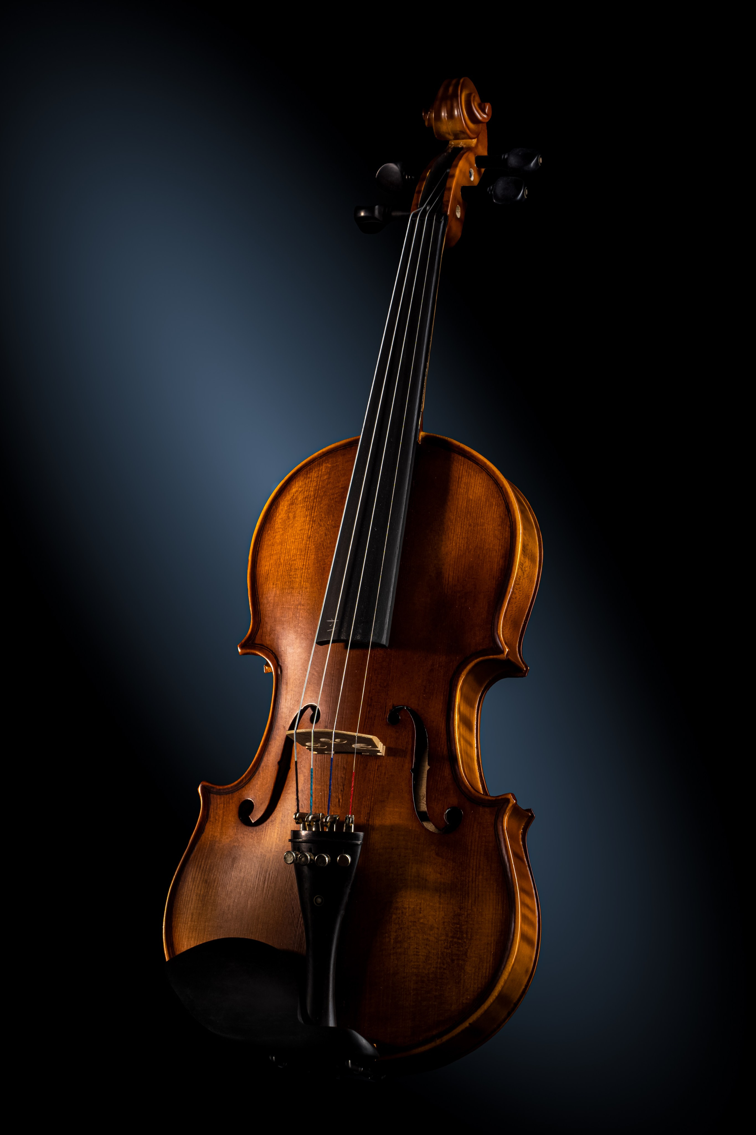 Рекламная съемка. Предметный фотограф в Воронеже Дмитрий Игнатов