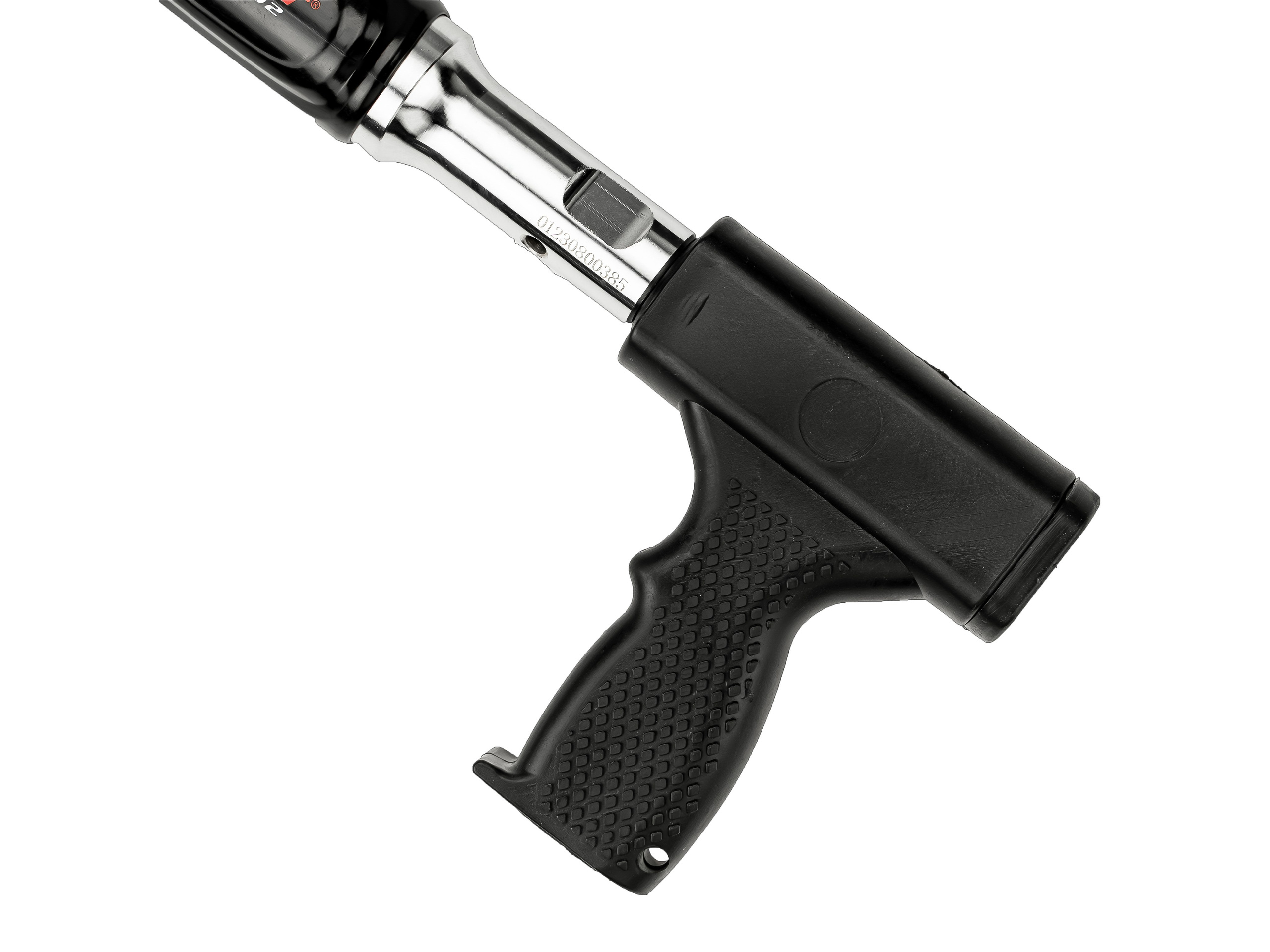 Предметная съёмка для маркетплейсов. Предметный фотограф в Воронеже Дмитрий Игнатов