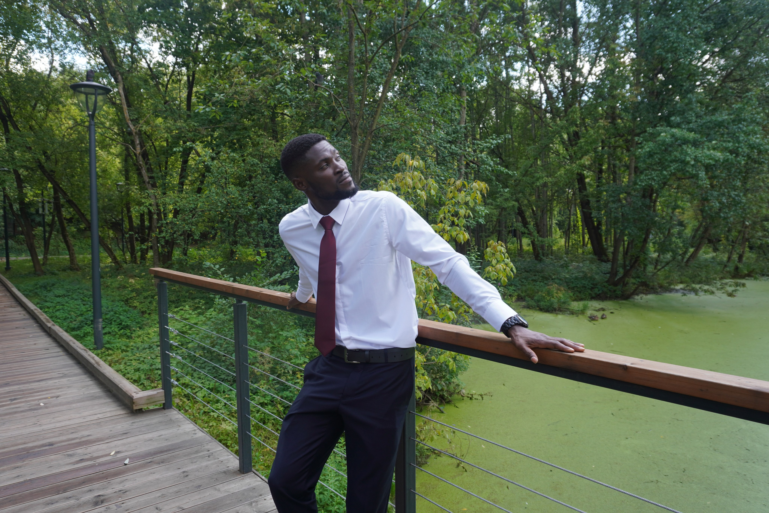 Фотосессия в стиле бизнес, бизнес-прогулка + съемка. Репортажный и портретный фотограф Татьяна Одинцова