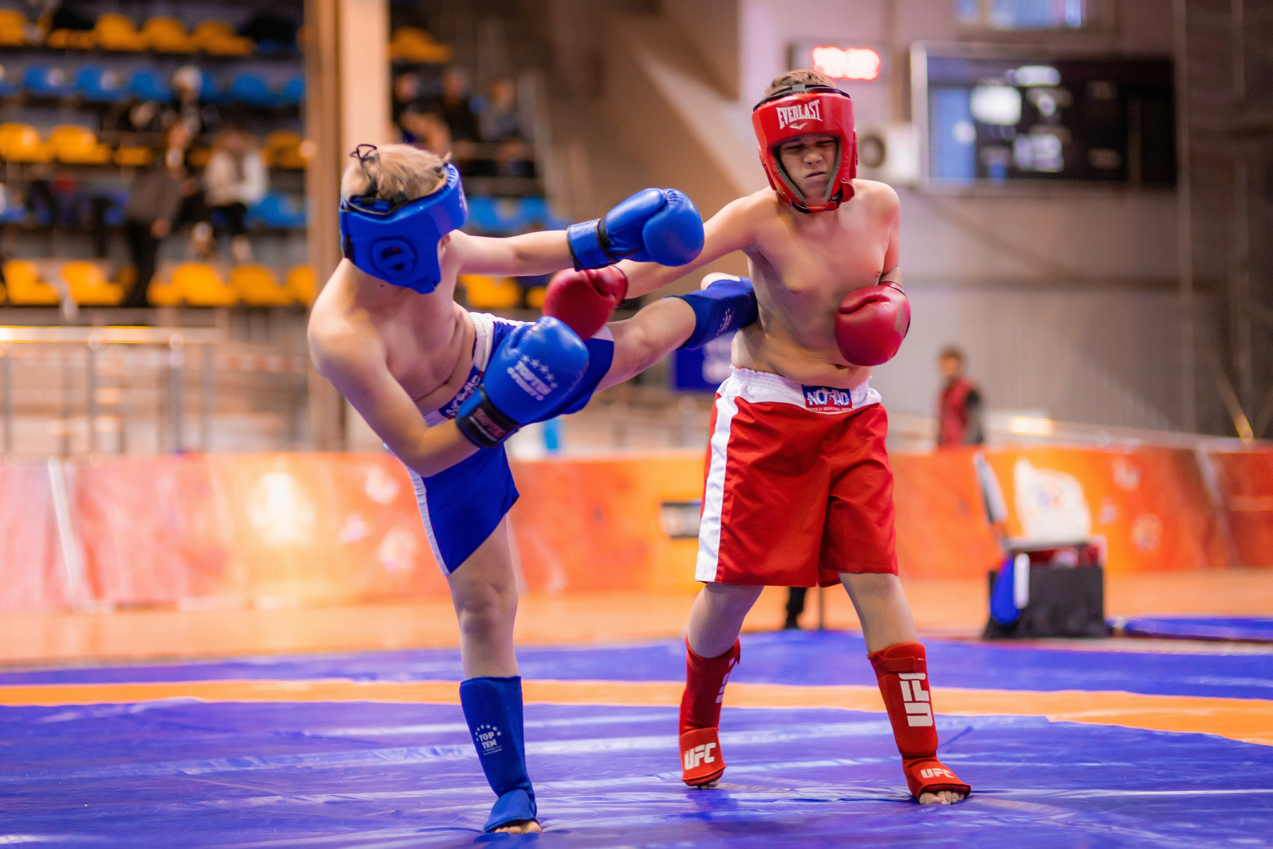 Студийный фотограф в Караганде Алексей Баранов. Фотограф Алексей Баранов. Фотостудия Flash. Семейные фотосессии в Караганде. Индивидуальные фотосессии, детские фотосессии, парные фотосессии в Караганде. Интерьерная фотосессия в Караганде. Семейный фотограф Алексей Баранов. Детский фотограф Алексей Баранов. Художественный фотограф Алексей Баранов. Свадебный фотограф Алексей Баранов. Черно-Белая съемка в Караганде. Самые лучшие семейный и детские фотосессии в Караганде. Контент Съемка в Караганде. SMM в Караганде. Контент фотограф Алексей Баранов. Фотограф Караганда. Фотограф. Предметный фотограф Алексей Баранов. спортивный фотограф. спорт. mma. бокс. спорт в Казахстане. фото спорта. соревнования. спортивный фотограф Алексей Баранов