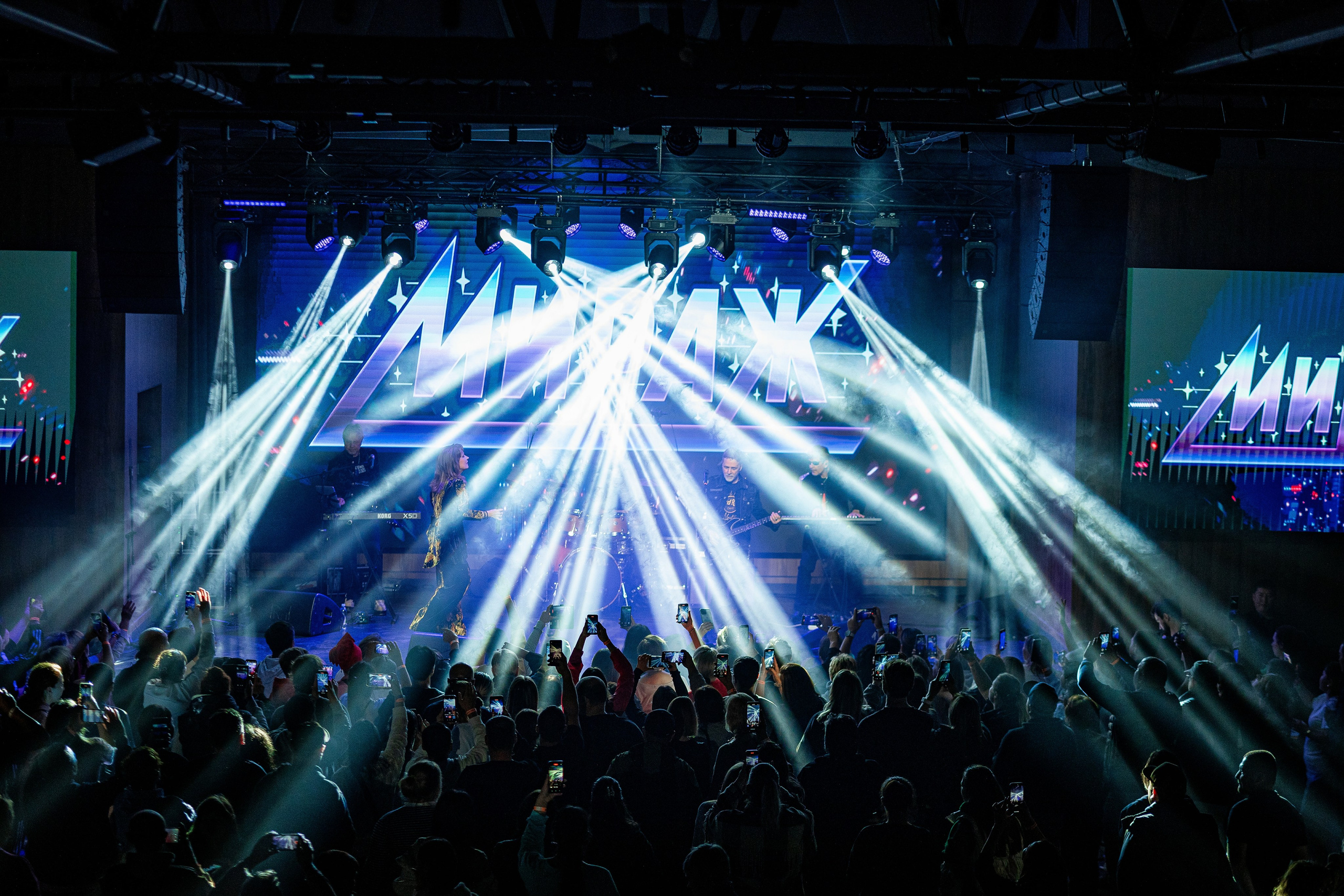 Студийный фотограф в Караганде Алексей Баранов. Фотограф Алексей Баранов. Фотостудия Flash. Семейные фотосессии в Караганде. Индивидуальные фотосессии, детские фотосессии, парные фотосессии в Караганде. Интерьерная фотосессия в Караганде. Семейный фотограф Алексей Баранов. Детский фотограф Алексей Баранов. Художественный фотограф Алексей Баранов. Свадебный фотограф Алексей Баранов. Черно-Белая съемка в Караганде. Самые лучшие семейный и детские фотосессии в Караганде. Контент Съемка в Караганде. SMM в Караганде. Контент фотограф Алексей Баранов. Рекламная съемка в караганде. Реклама. Бутики с одеждой. торговля Караганда. рекламное фото мероприятия в караганде. рекламное фото. рекламный фотограф Алексей Баранов. фотограф. Фотограф Караганда. Алексей Баранов. фотосессия. фотосессия в Караганде. Заказать фотографа в караганде. репортажный фотограф в Караганде. фотосъемка мероприятий. банкет. свадьба. юбилей. детское день рождение. годик. фотограф детский в Караганде. Репортажный фотограф в караганде Алексей Баранов.