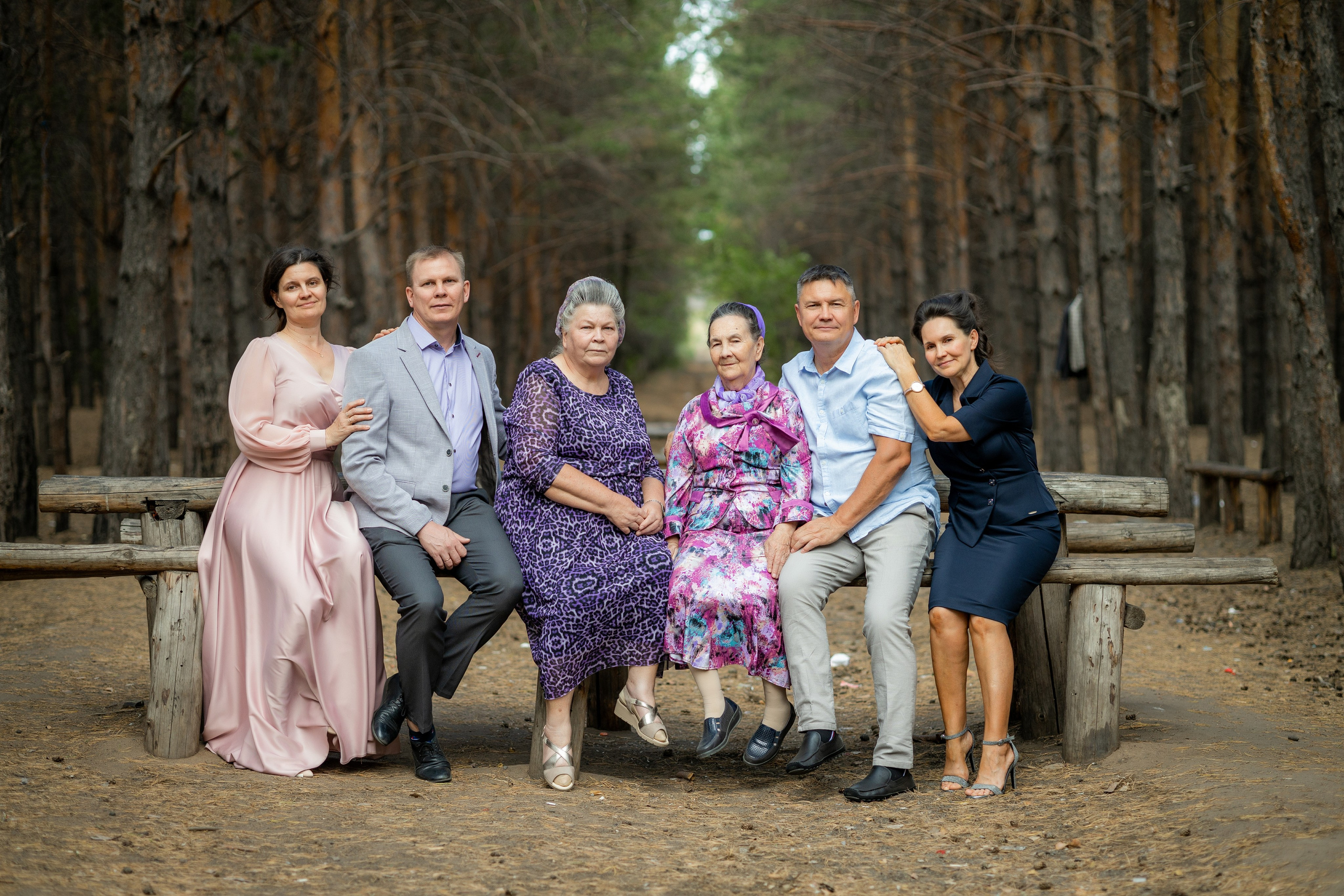 Студийный фотограф в Караганде Алексей Баранов. Фотограф Алексей Баранов. Фотостудия Flash. Семейные фотосессии в Караганде. Индивидуальные фотосессии, детские фотосессии, парные фотосессии в Караганде. Интерьерная фотосессия в Караганде. Семейный фотограф Алексей Баранов. Детский фотограф Алексей Баранов. Художественный фотограф Алексей Баранов. Свадебный фотограф Алексей Баранов. Черно-Белая съемка в Караганде. Самые лучшие семейный и детские фотосессии в Караганде. Прогулочные фотосессии. Street photo. уличная фотосессия в Караганде. Репортажная съемка в Караганде.