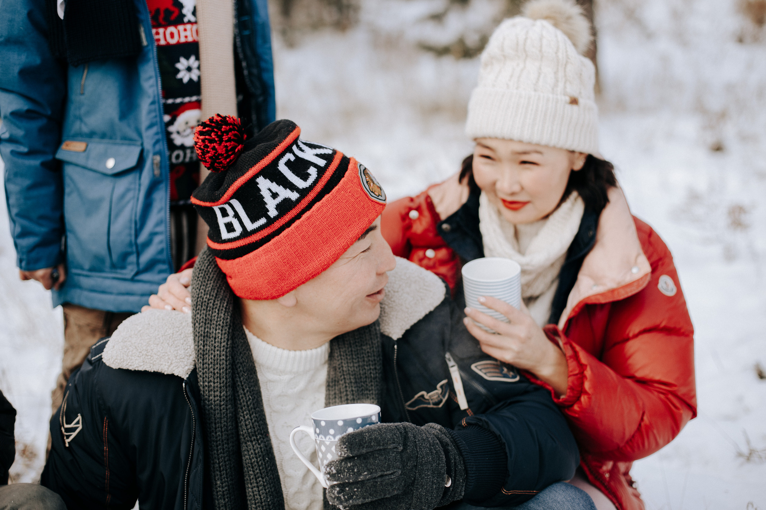 Семья Хабарковых. Путешествие в пространстве!. Семейный и детский фотограф в г. Улан-Удэ