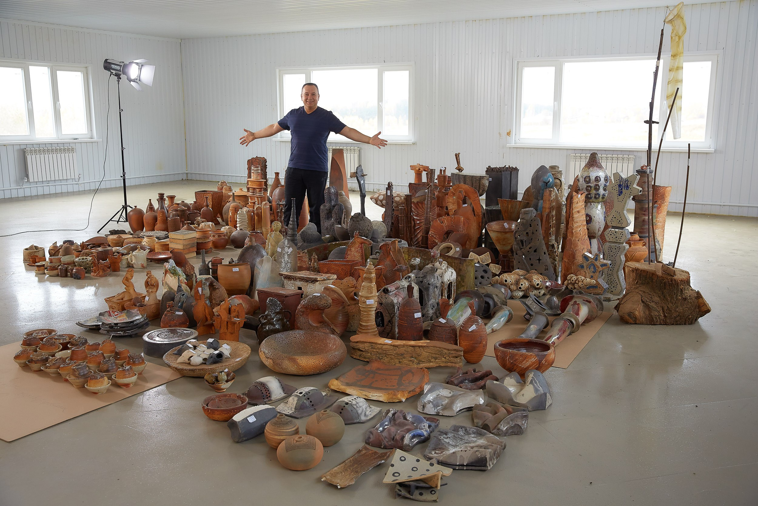 Деловая фотосъемка, предметная, студийный портрет. Рекламная фотосессия. ФОТОуслуги для бизнеса, имиджевая фото-видео съемка. Фотограф, фотопроекты Михаила Семенова в Ярославле. Фотошкола