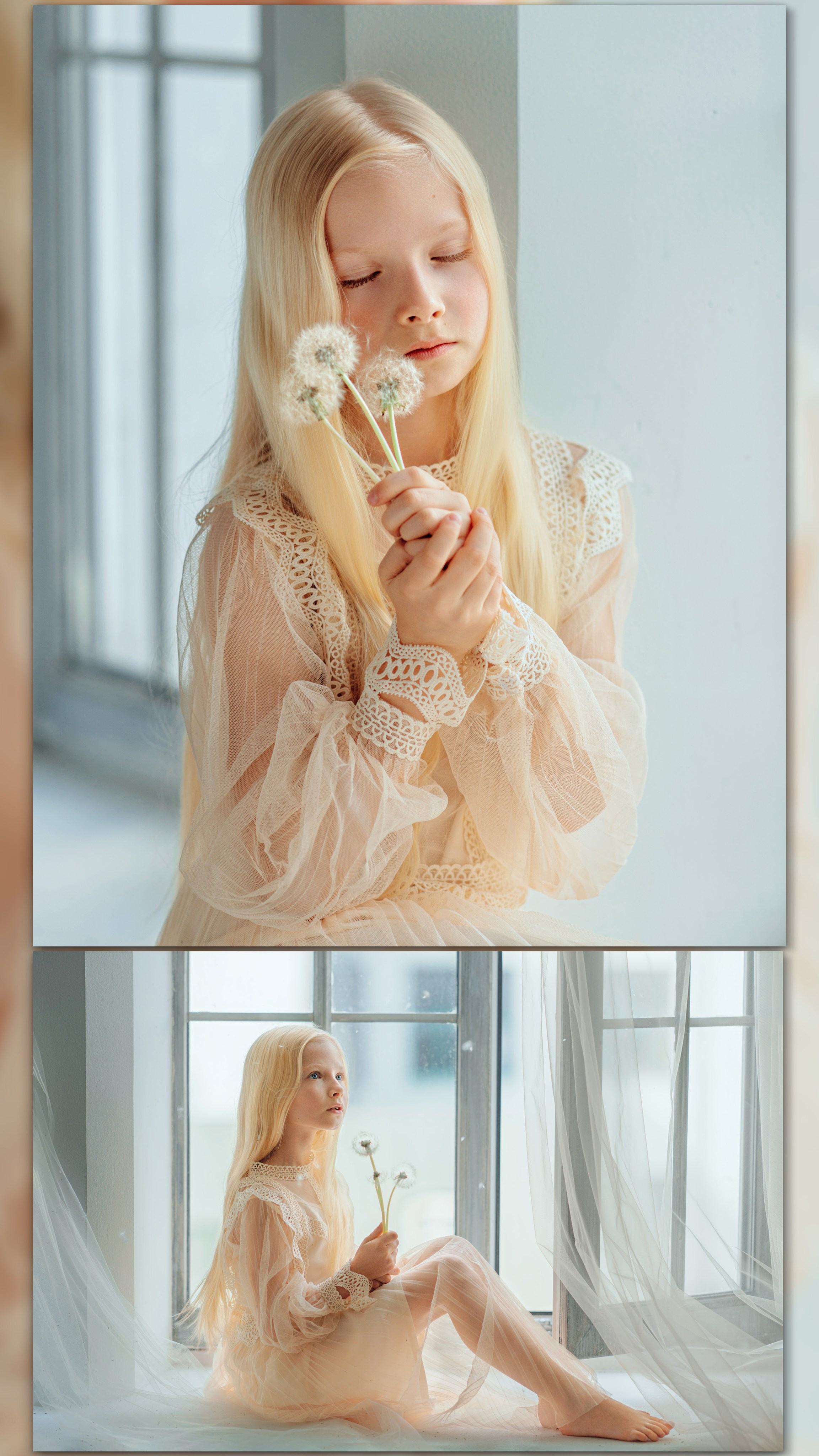 Стоимость фотосессии и фотосъемки фотографа Федора Серебрякова