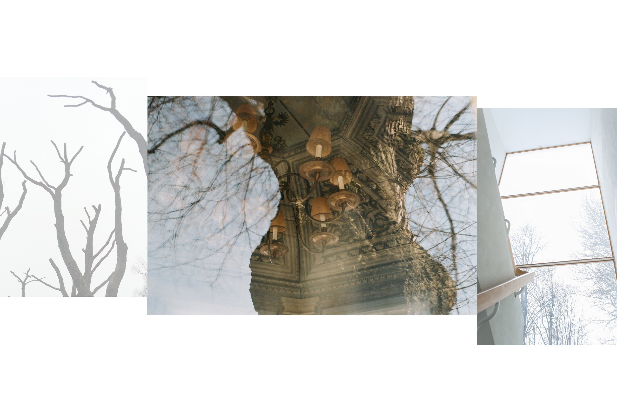 Блокнот архитектора. Наталья Мавренкова интерьерный фотограф, декоратор в Санкт-Петербурге