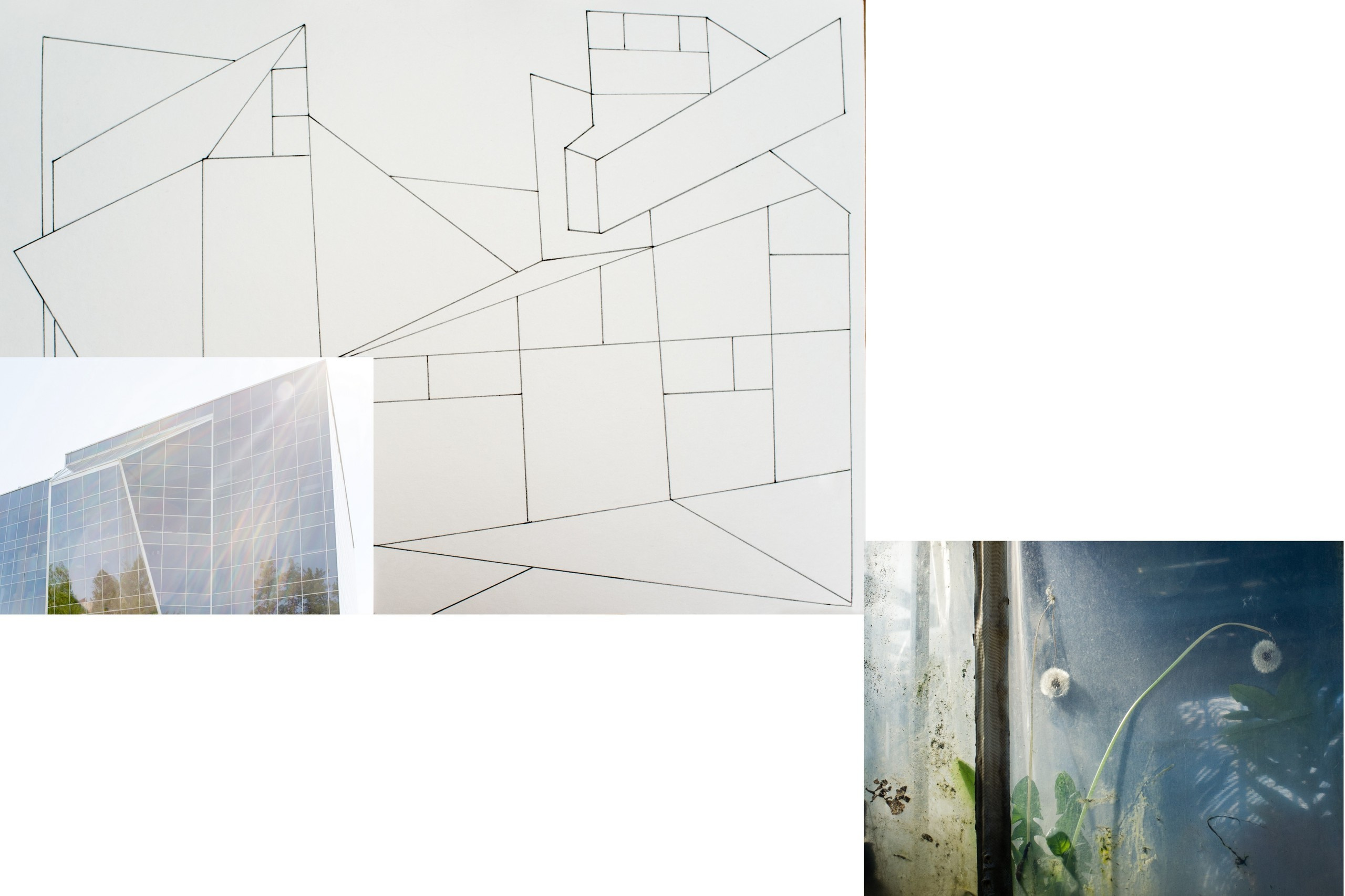 Блокнот архитектора. Наталья Мавренкова интерьерный фотограф, декоратор в Санкт-Петербурге