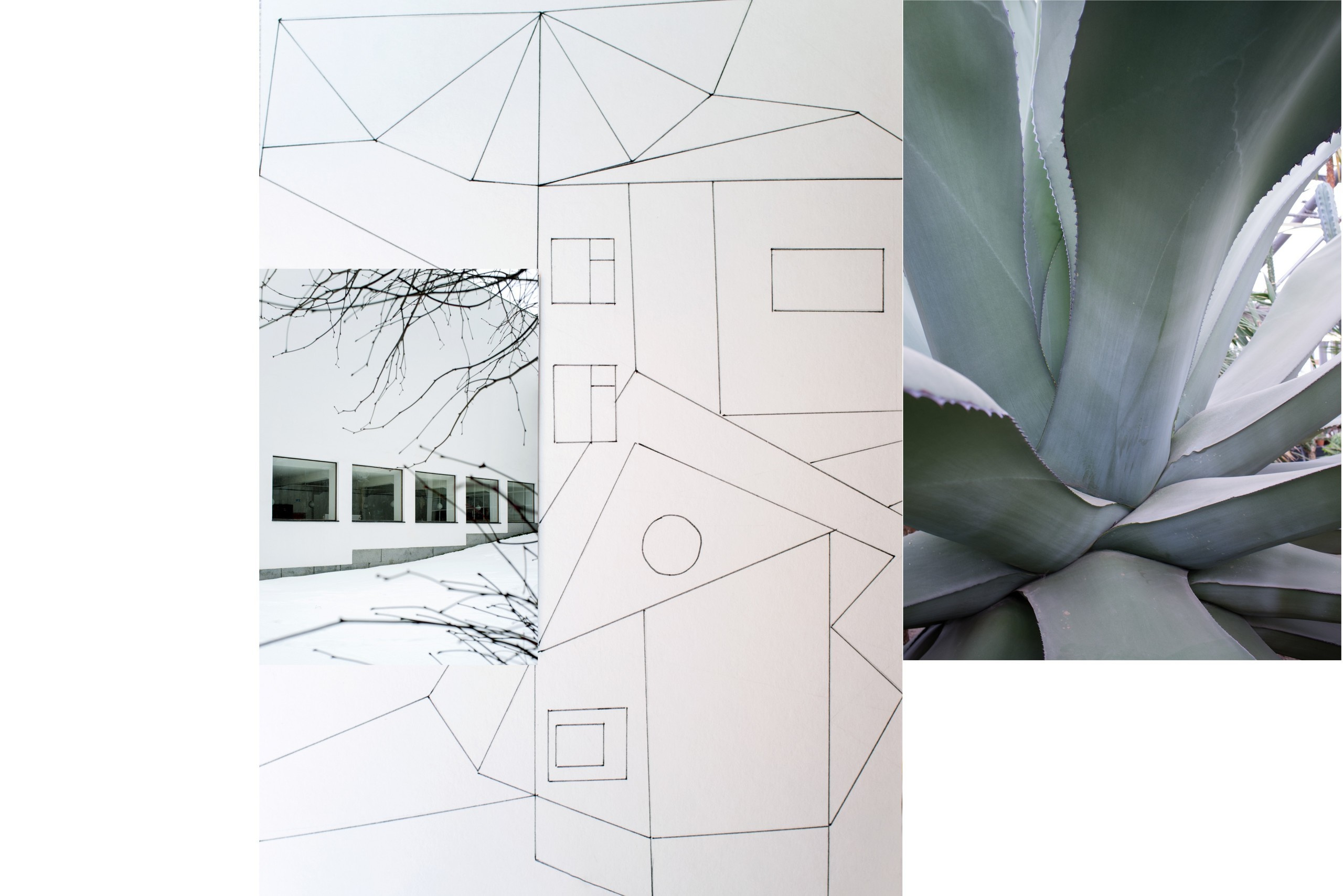 Блокнот архитектора. Наталья Мавренкова интерьерный фотограф, декоратор в Санкт-Петербурге