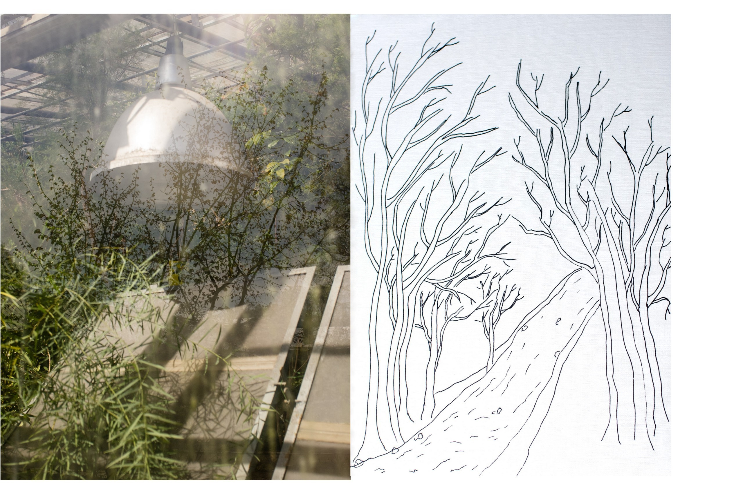 Блокнот архитектора. Наталья Мавренкова интерьерный фотограф, декоратор в Санкт-Петербурге