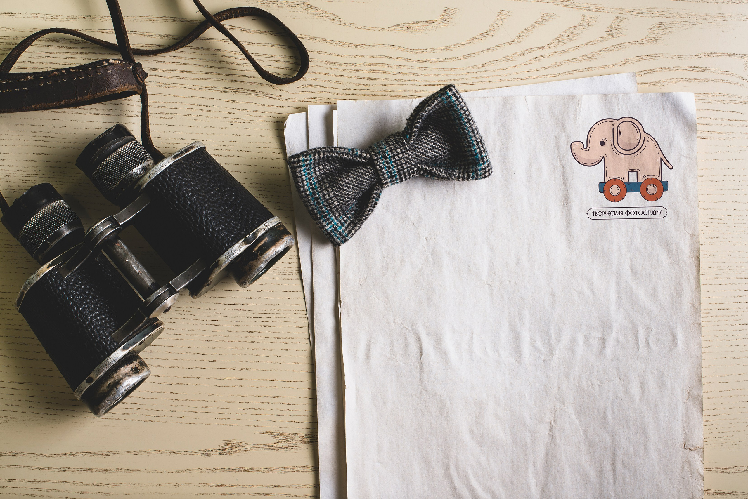 Мини Бамбини. Свадебный и семейный фотограф в Санкт-Петербурге Кирилл Шалагинов